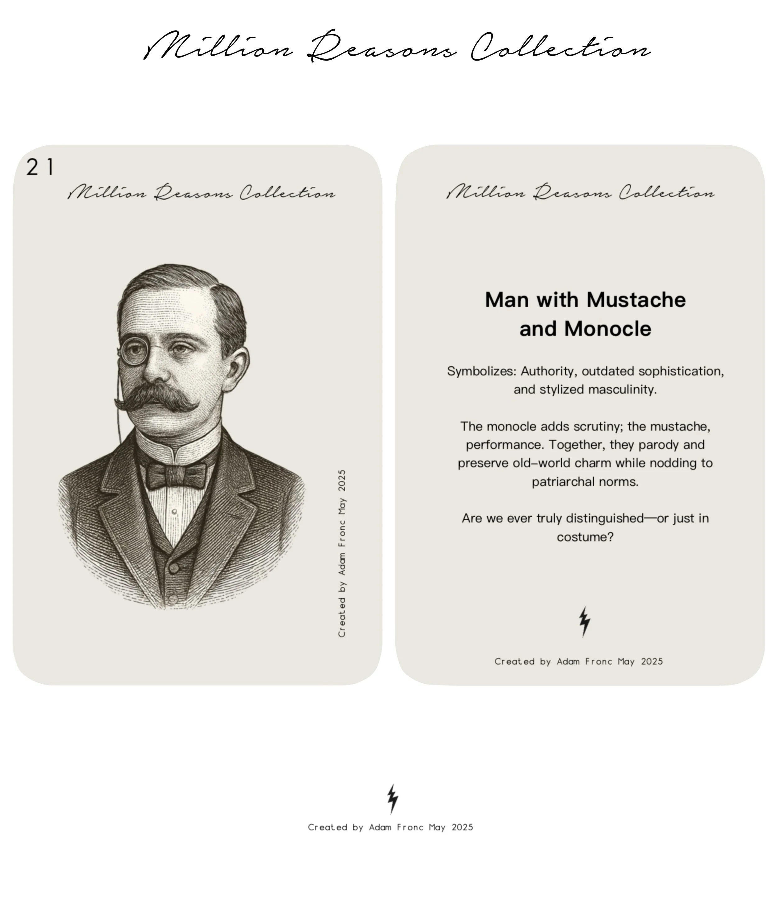 million reasons 21.jpg