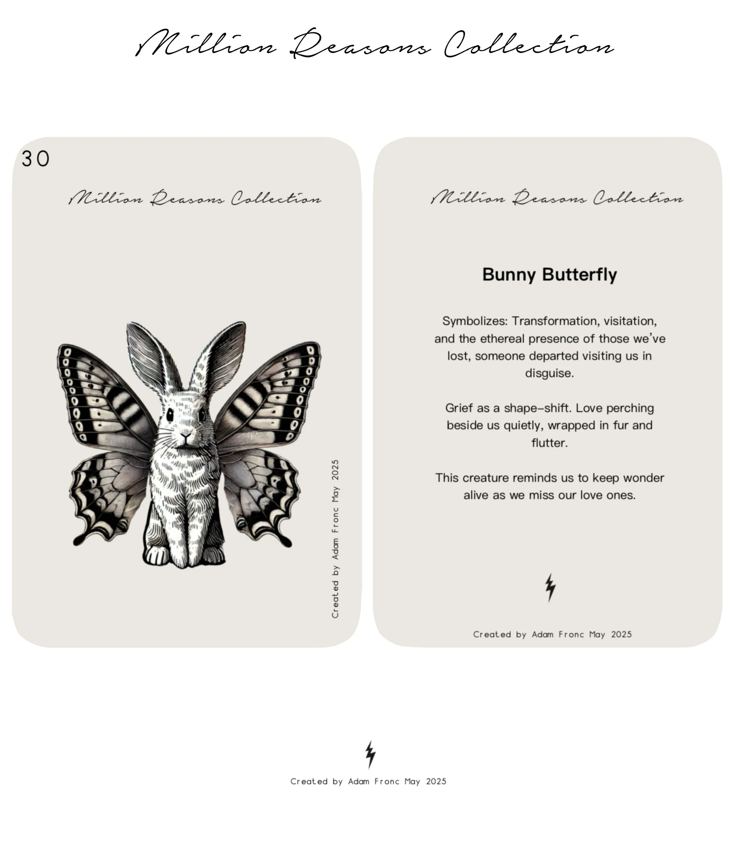 million reasons 30.jpg