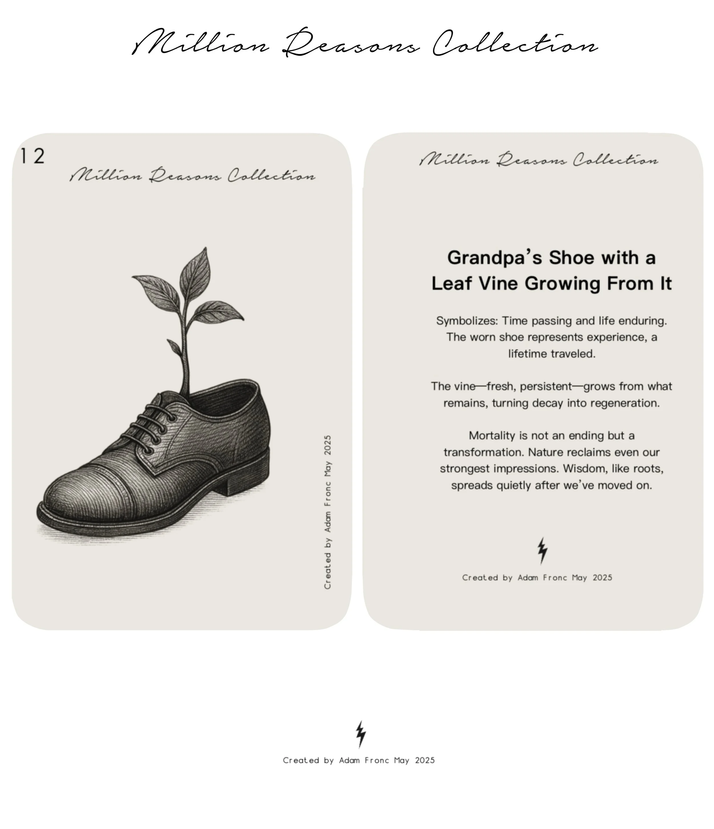 million reasons 12.jpg