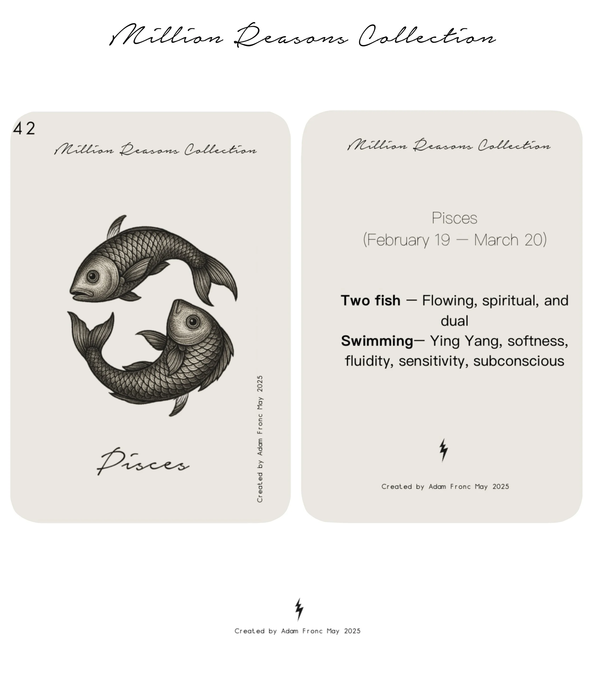 million reasons 42.jpg