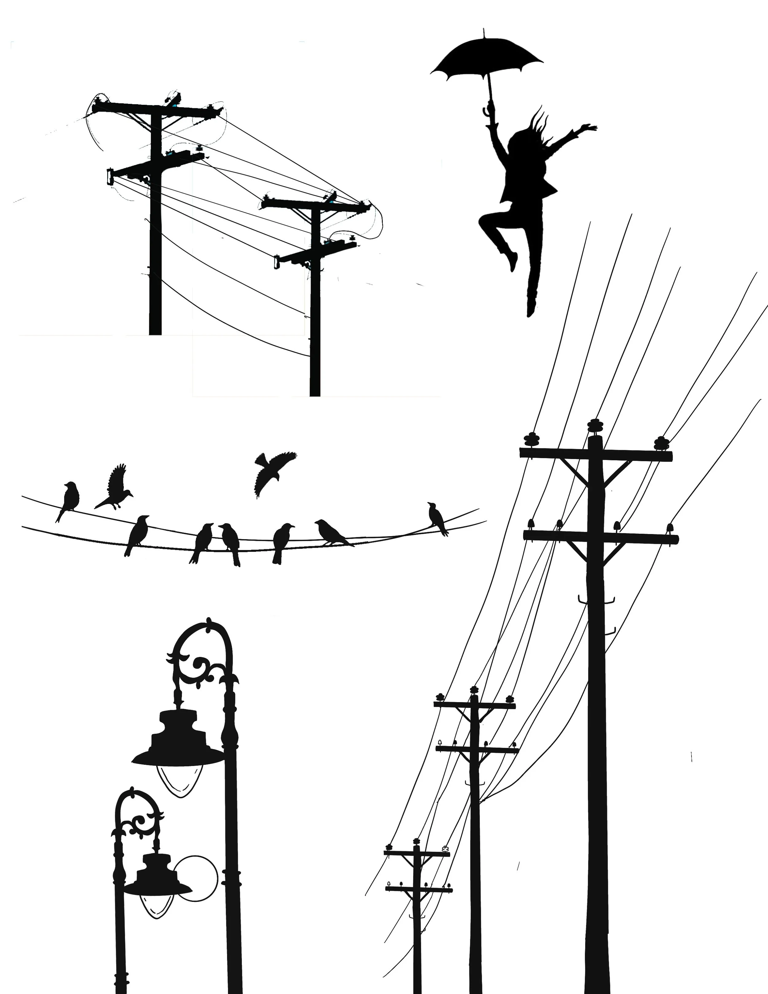 Untitled_Artwork.jpeg