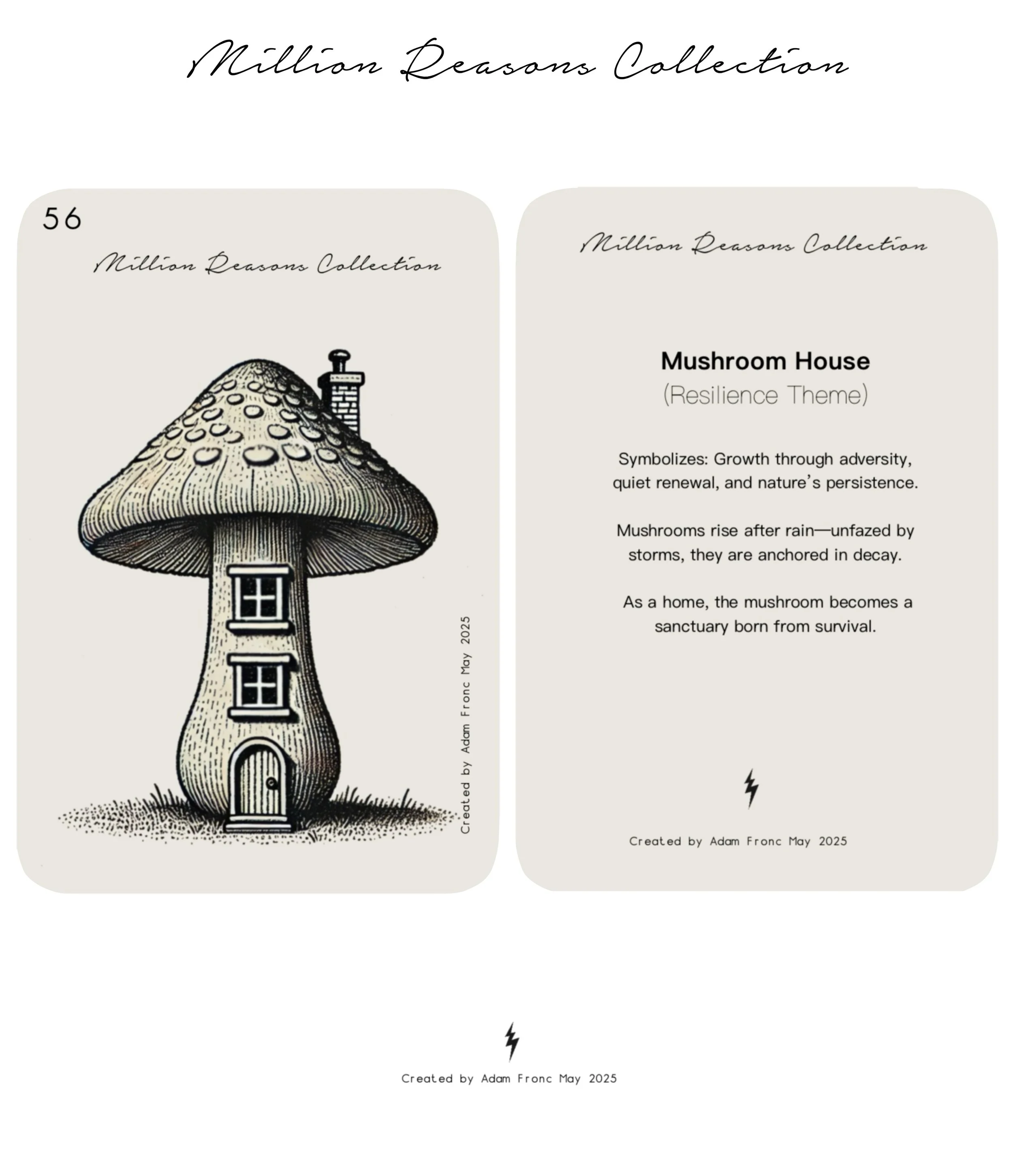 million reasons 56.jpg