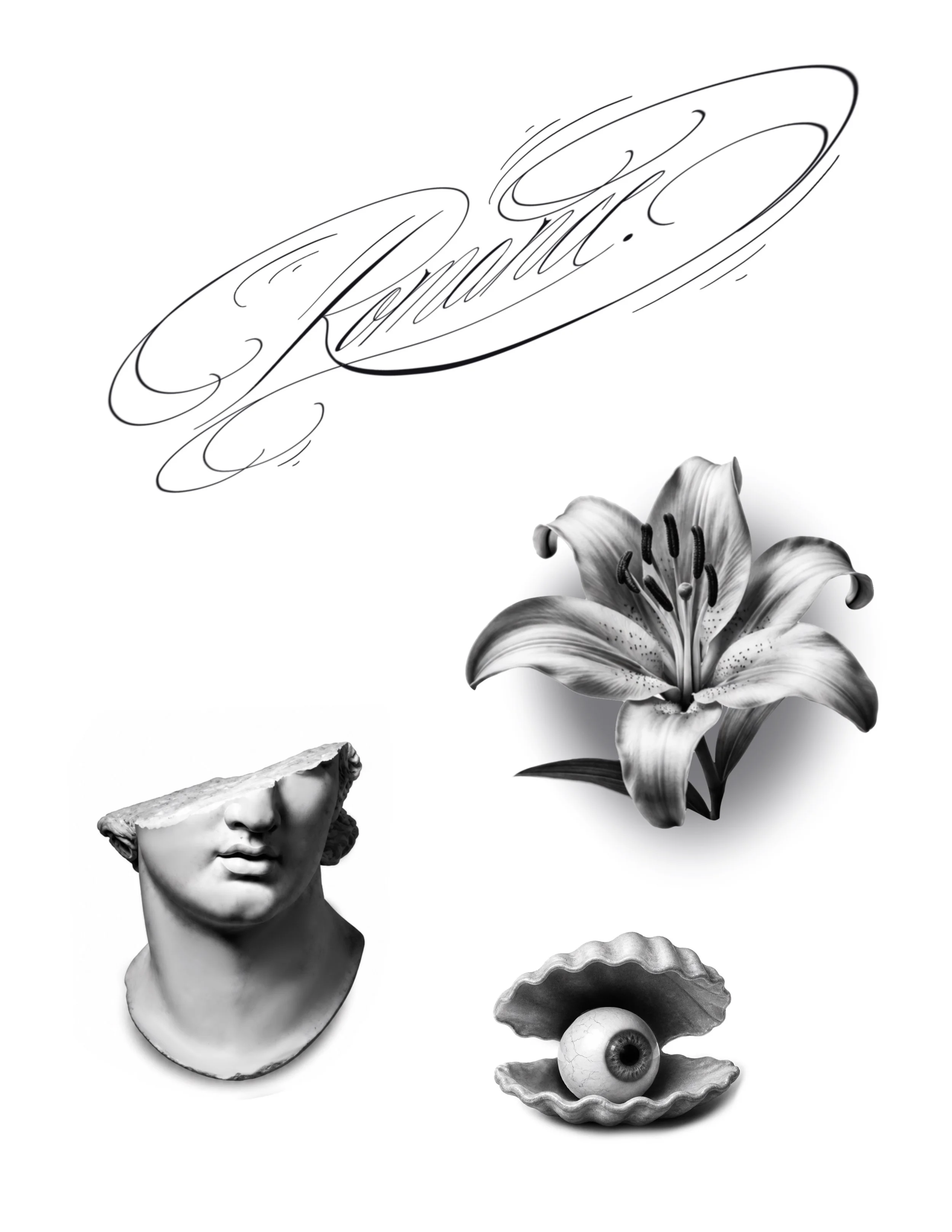Untitled_Artwork 18.jpg
