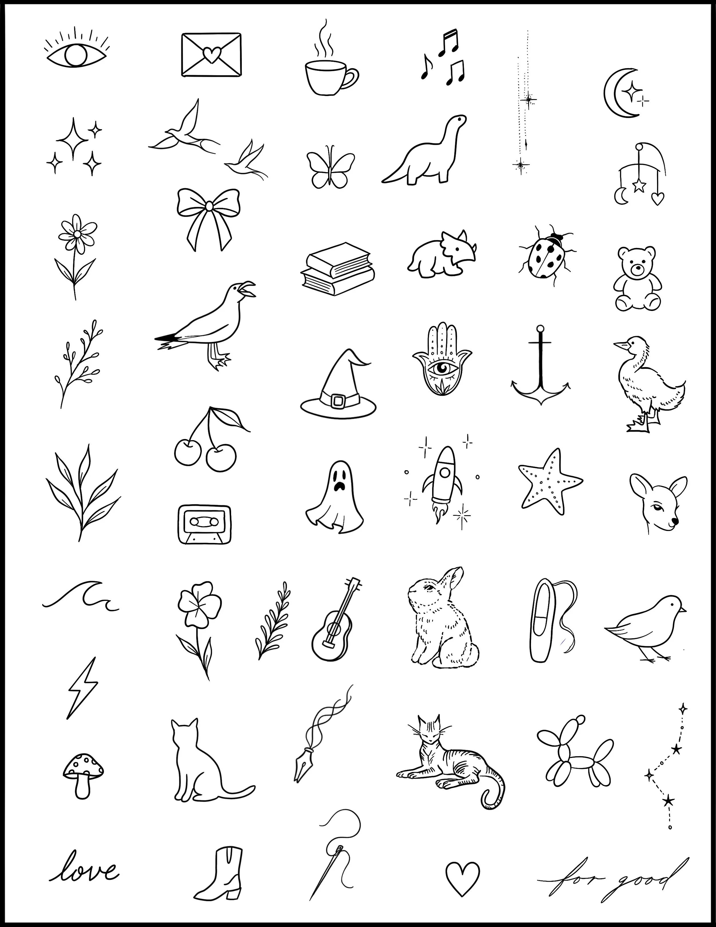 Untitled_Artwork 37.jpg