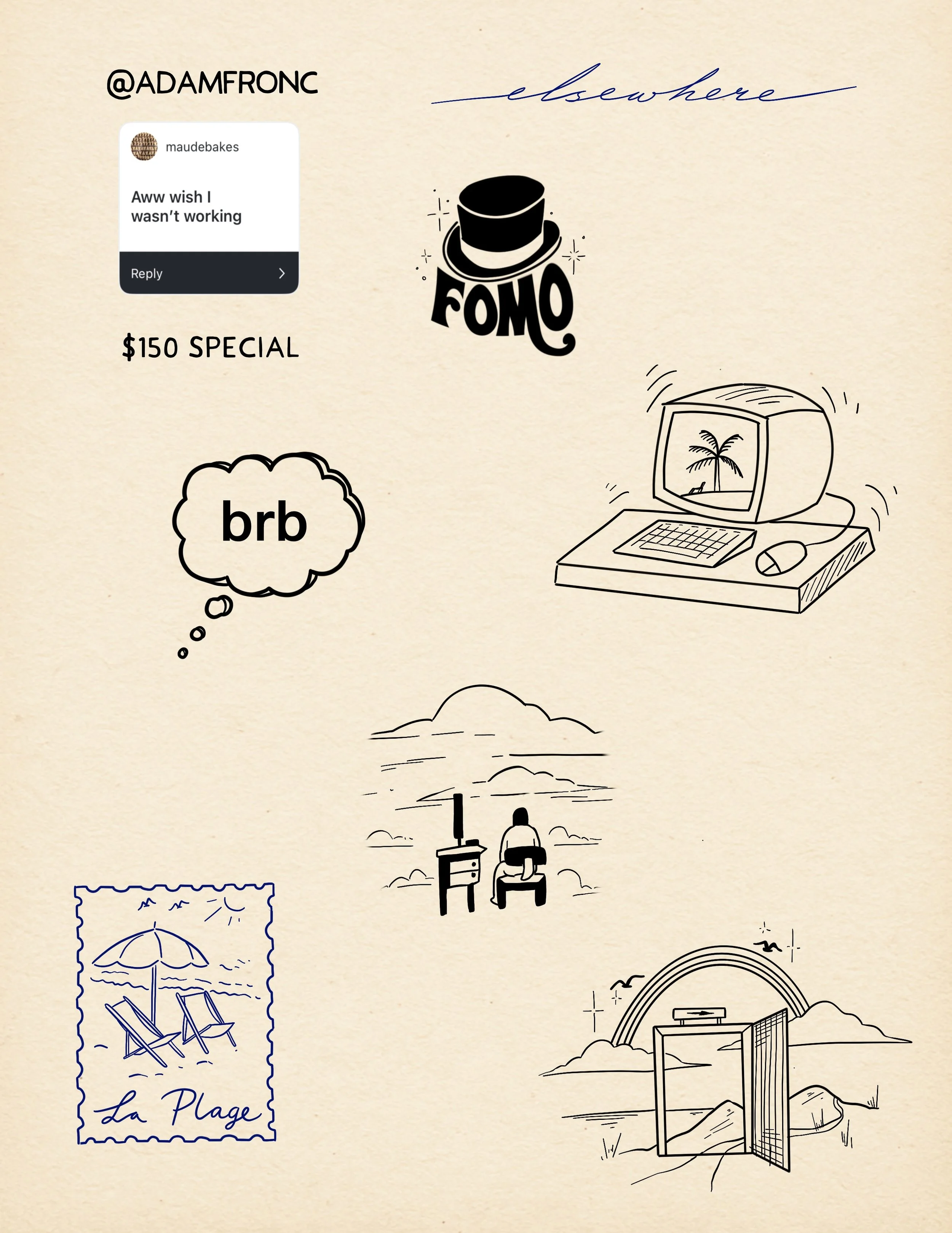 Untitled_Artwork 19.jpeg