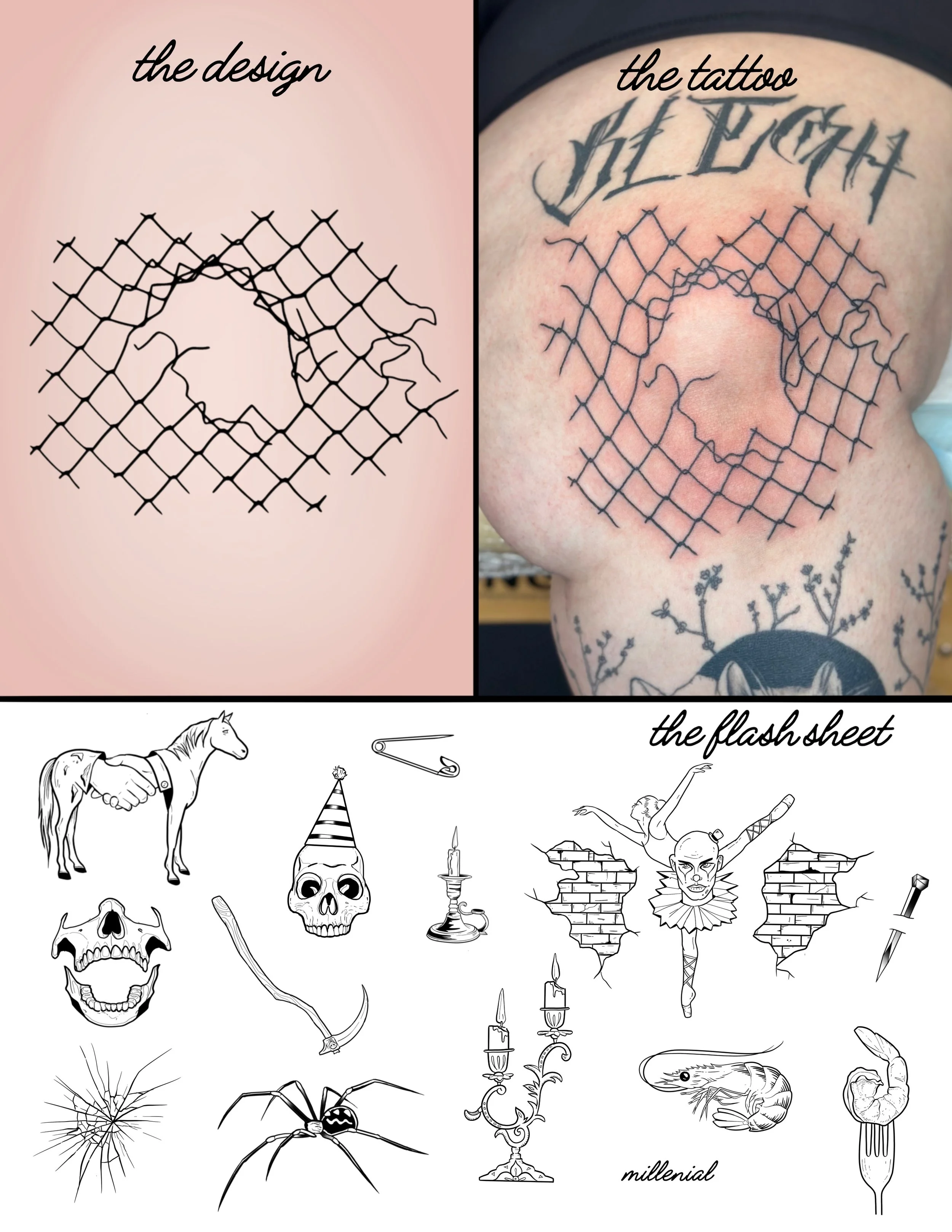 Untitled_Artwork 26.jpeg