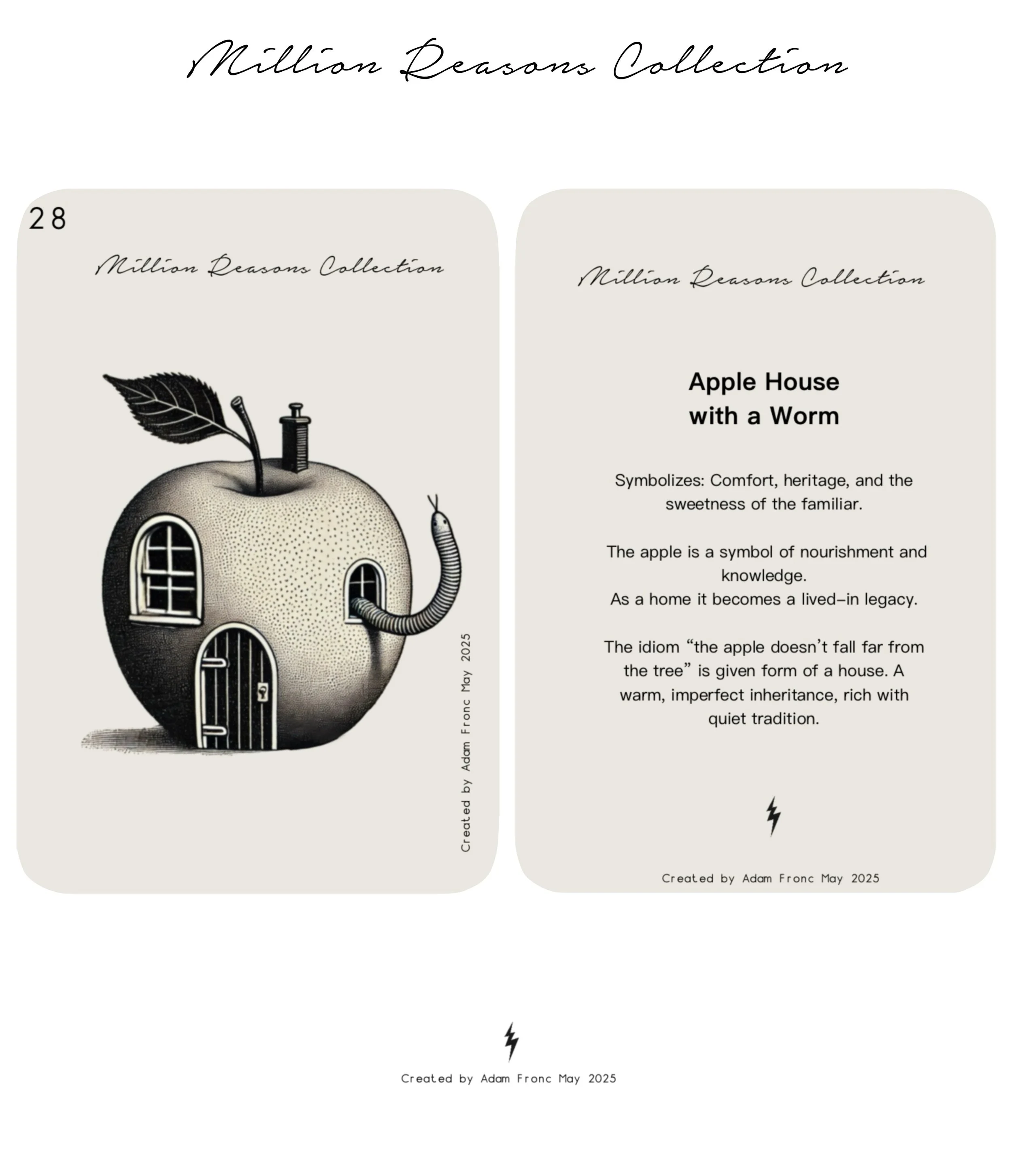 million reasons 28.jpg