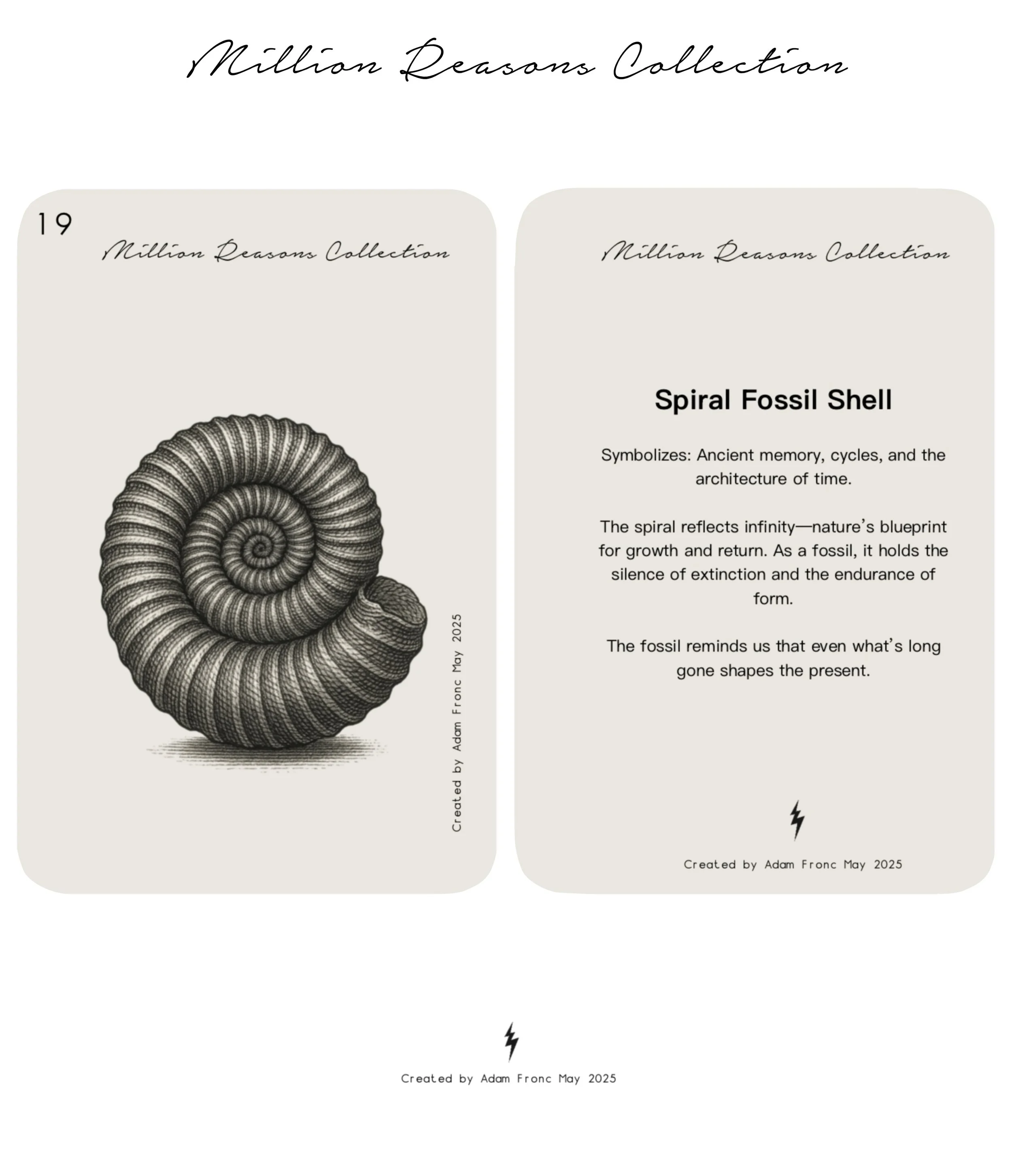 million reasons 19.jpg