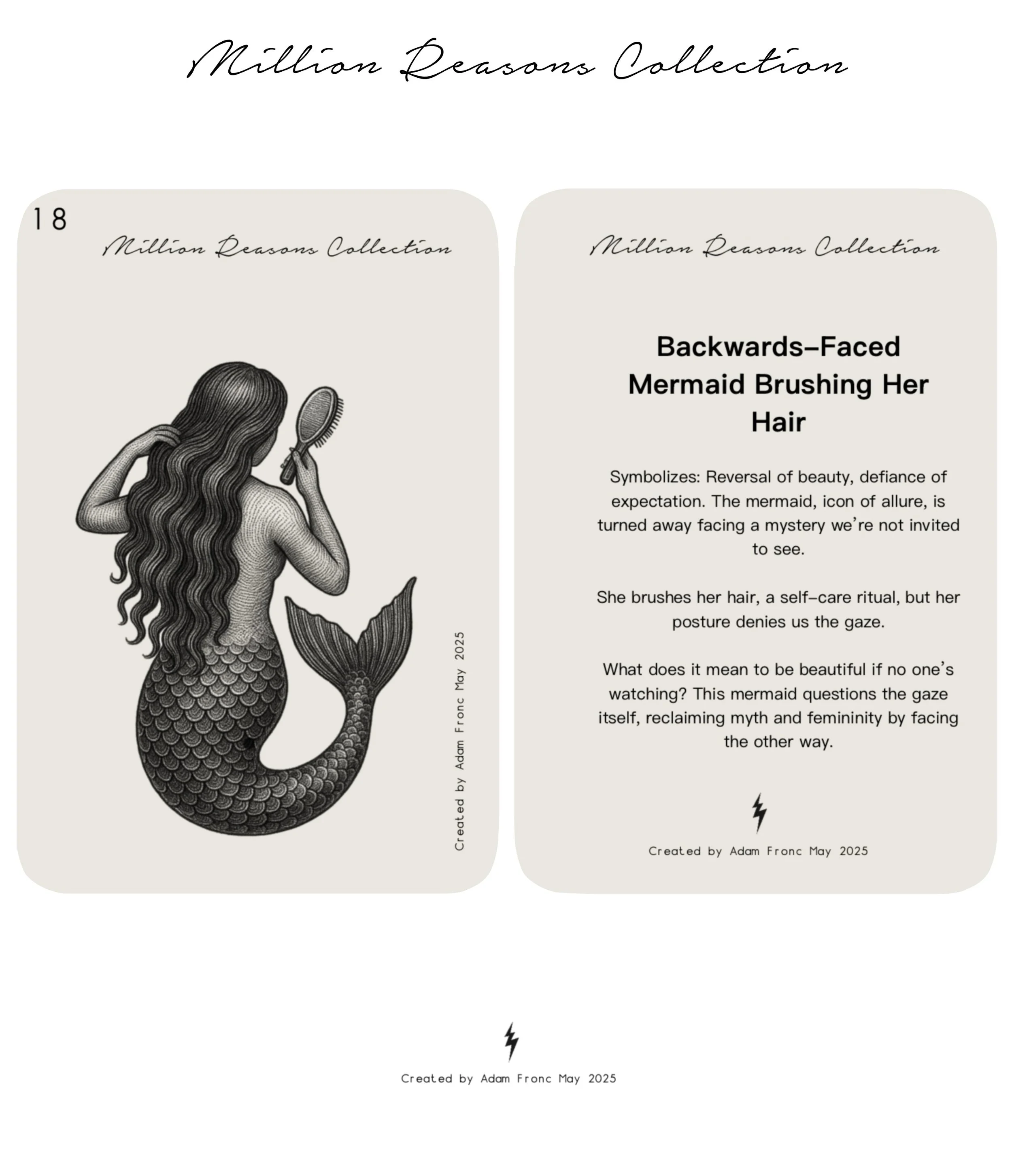 million reasons 18.jpg