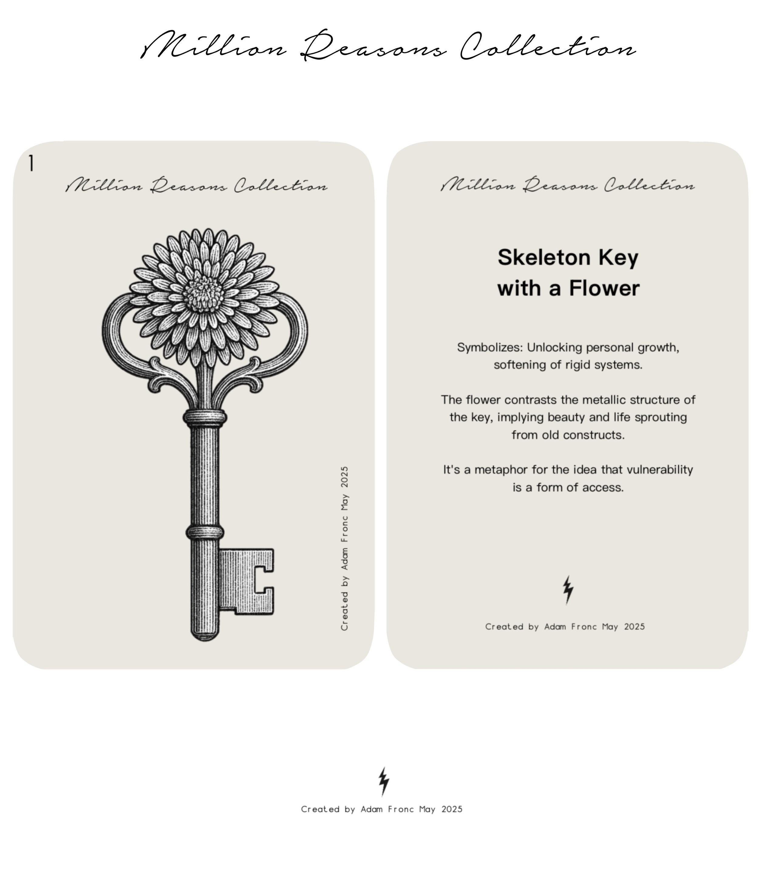 million reasons 1.jpg