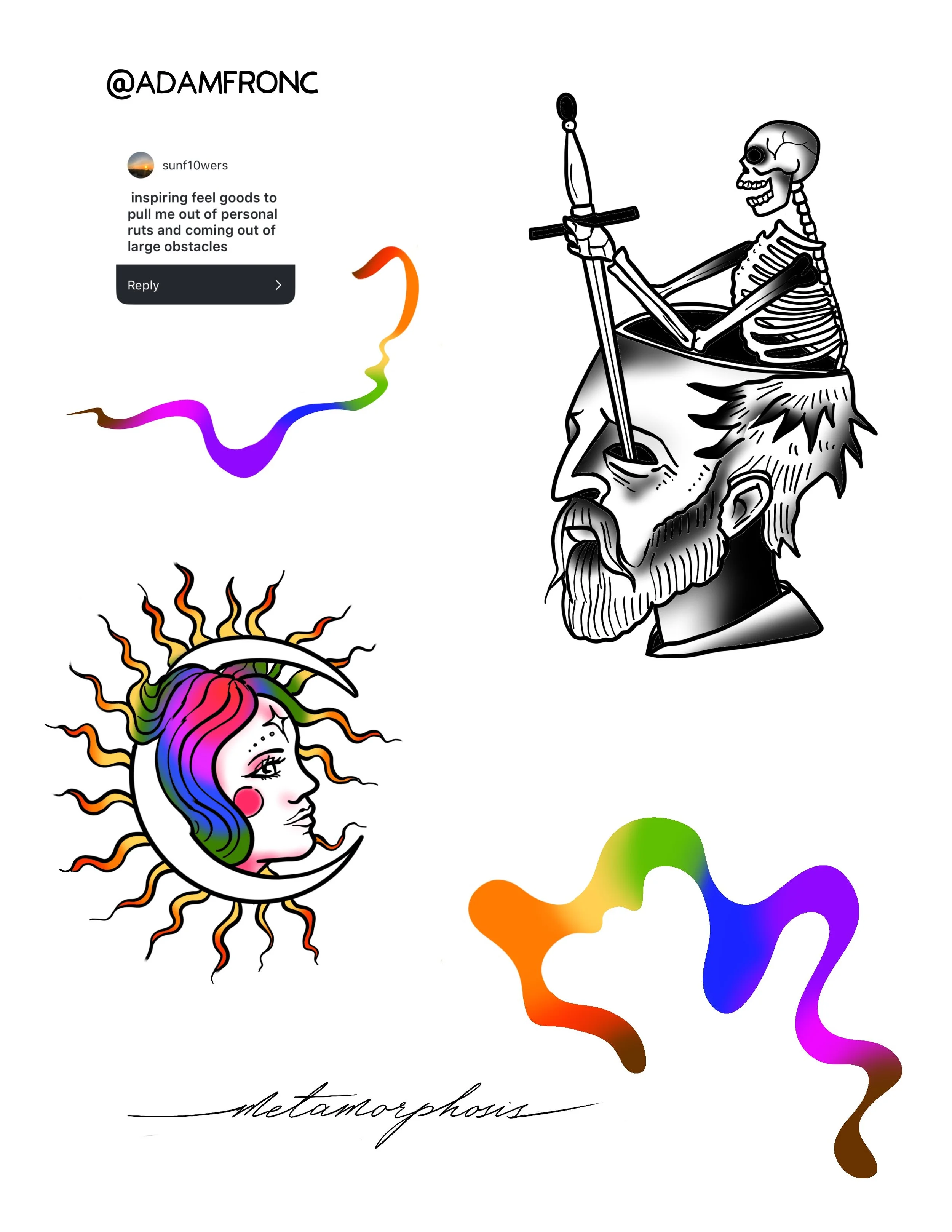 Untitled_Artwork 27.jpg