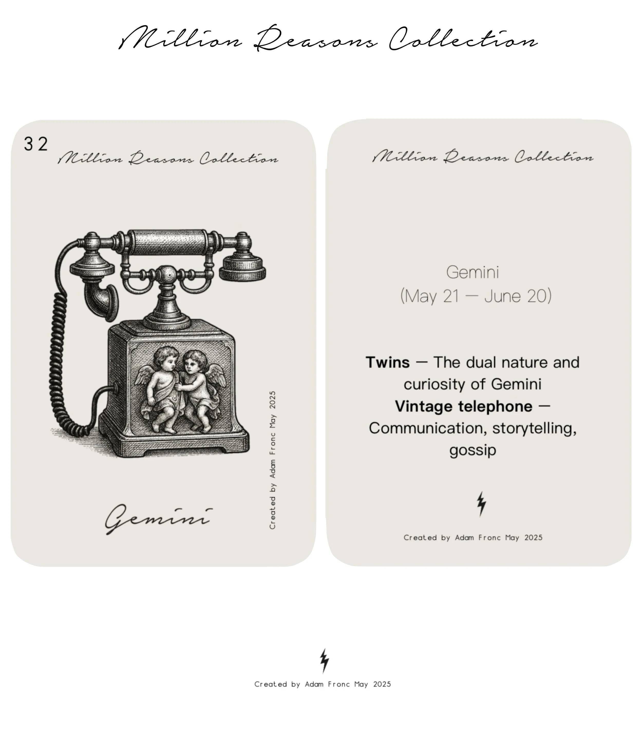 million reasons 32.jpg