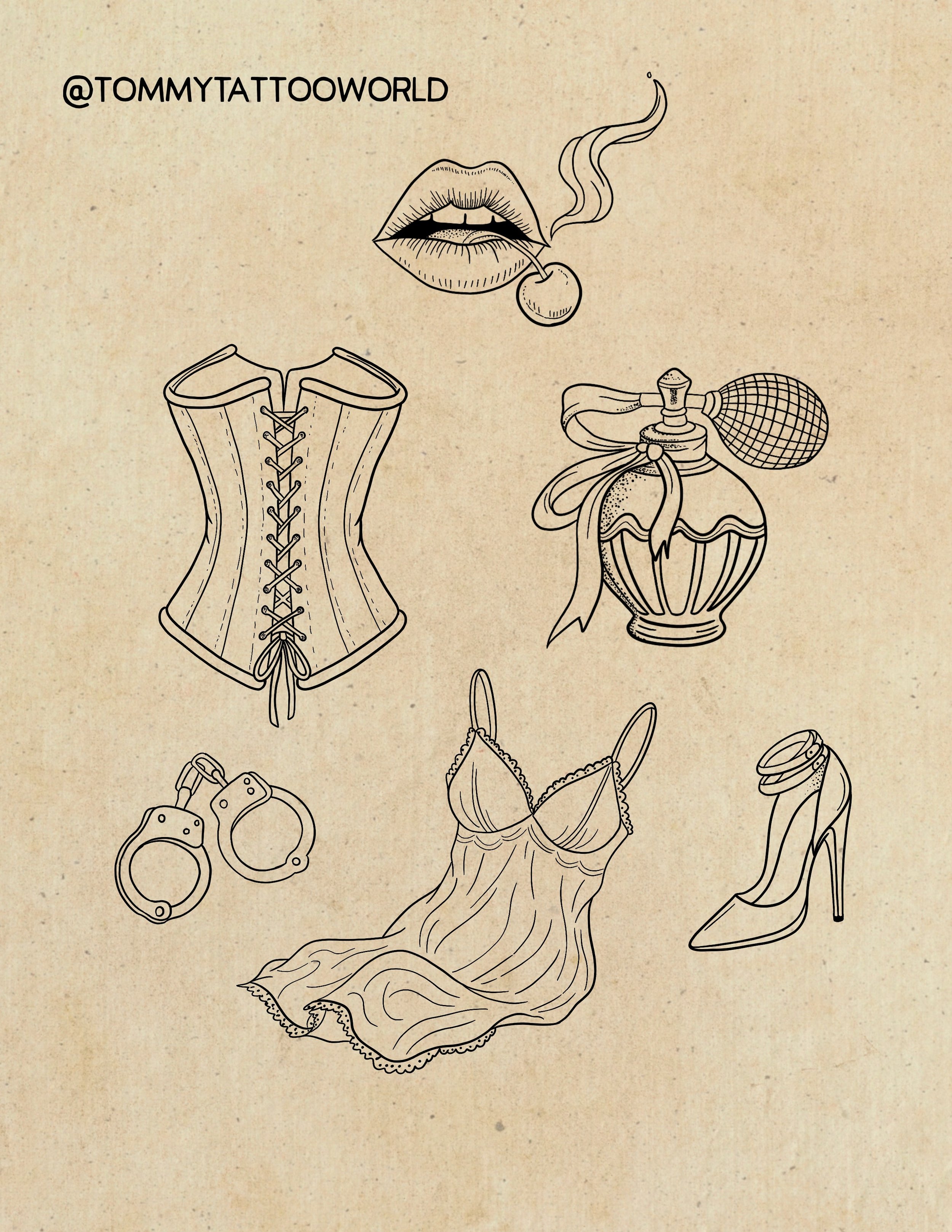 Untitled_Artwork 10.JPG