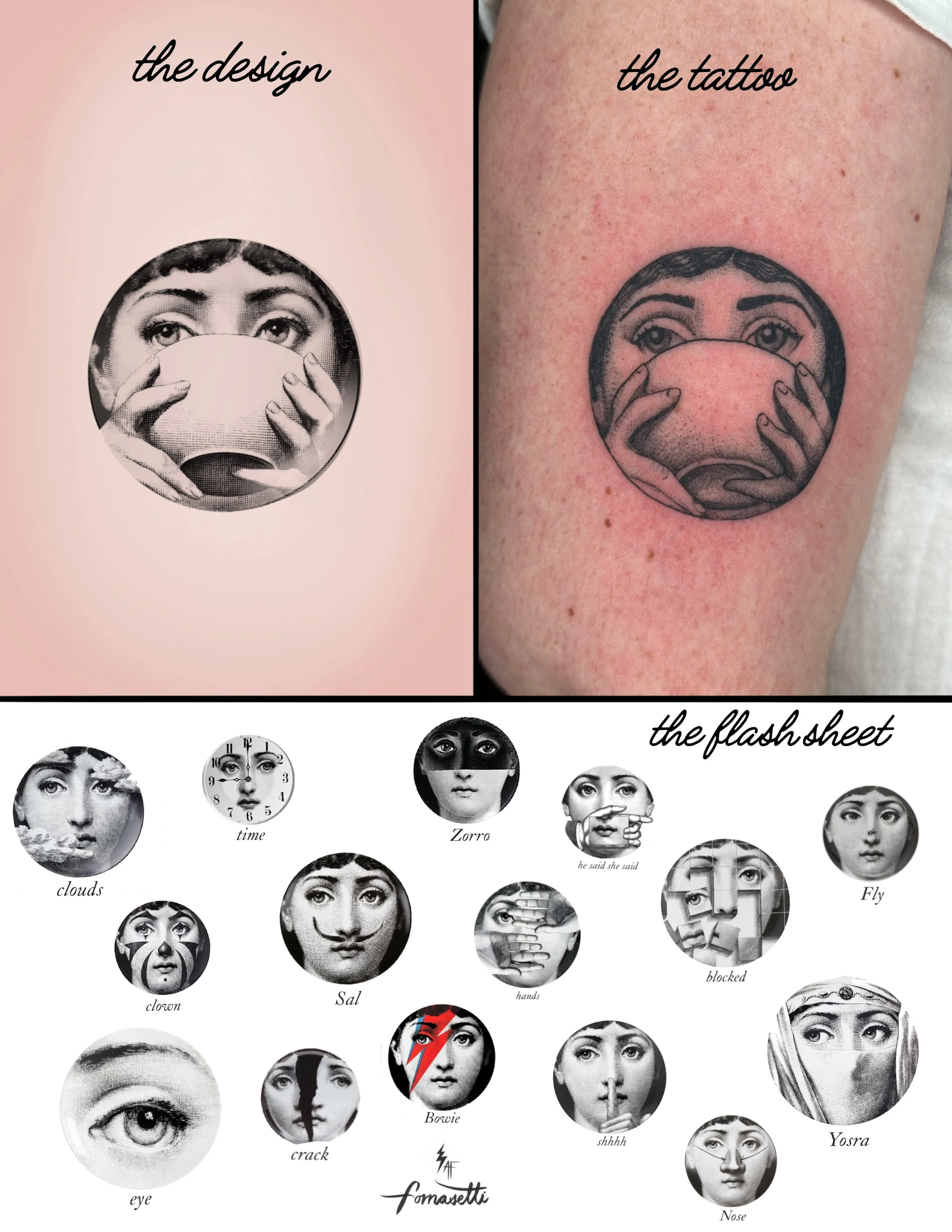 Untitled_Artwork 19.jpeg
