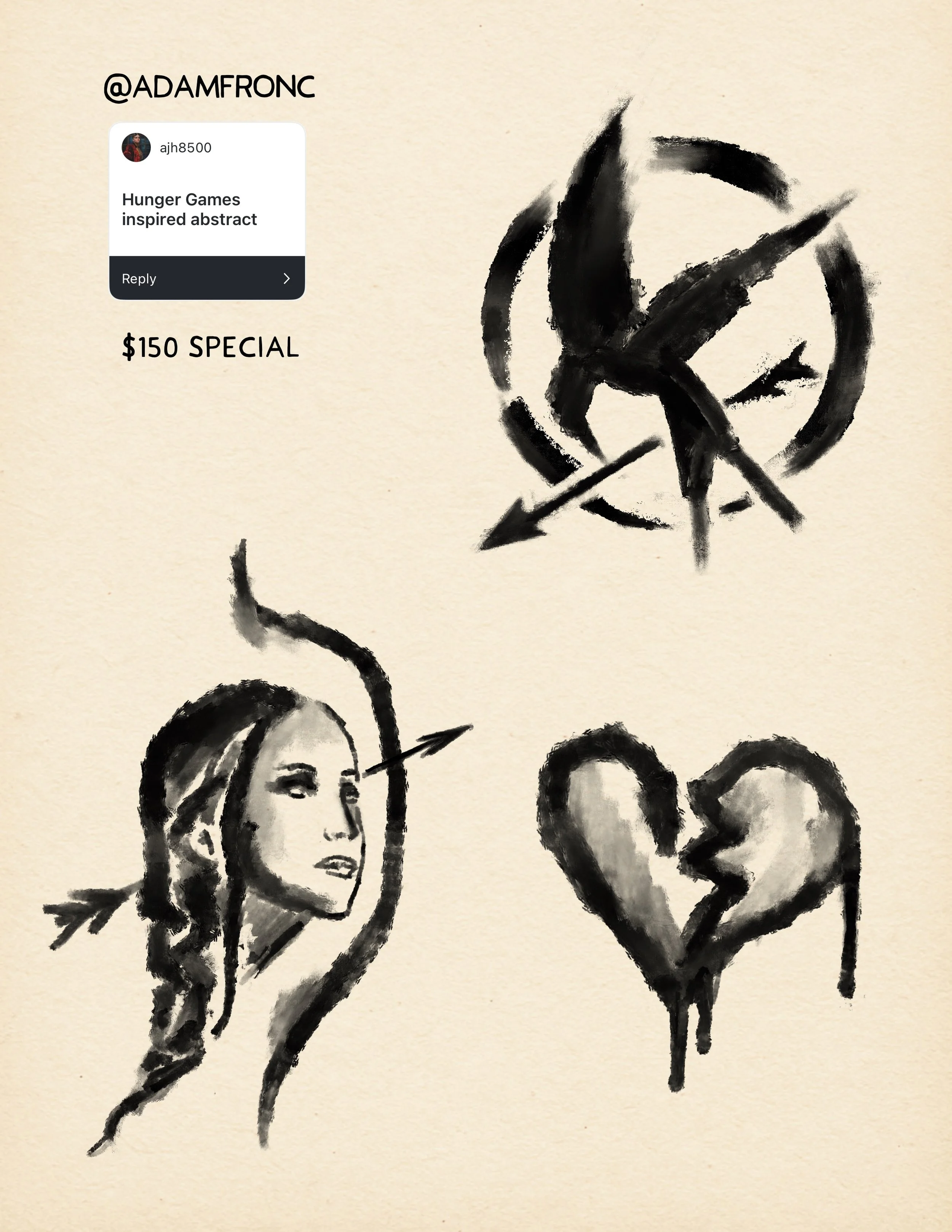 Untitled_Artwork 6.jpeg