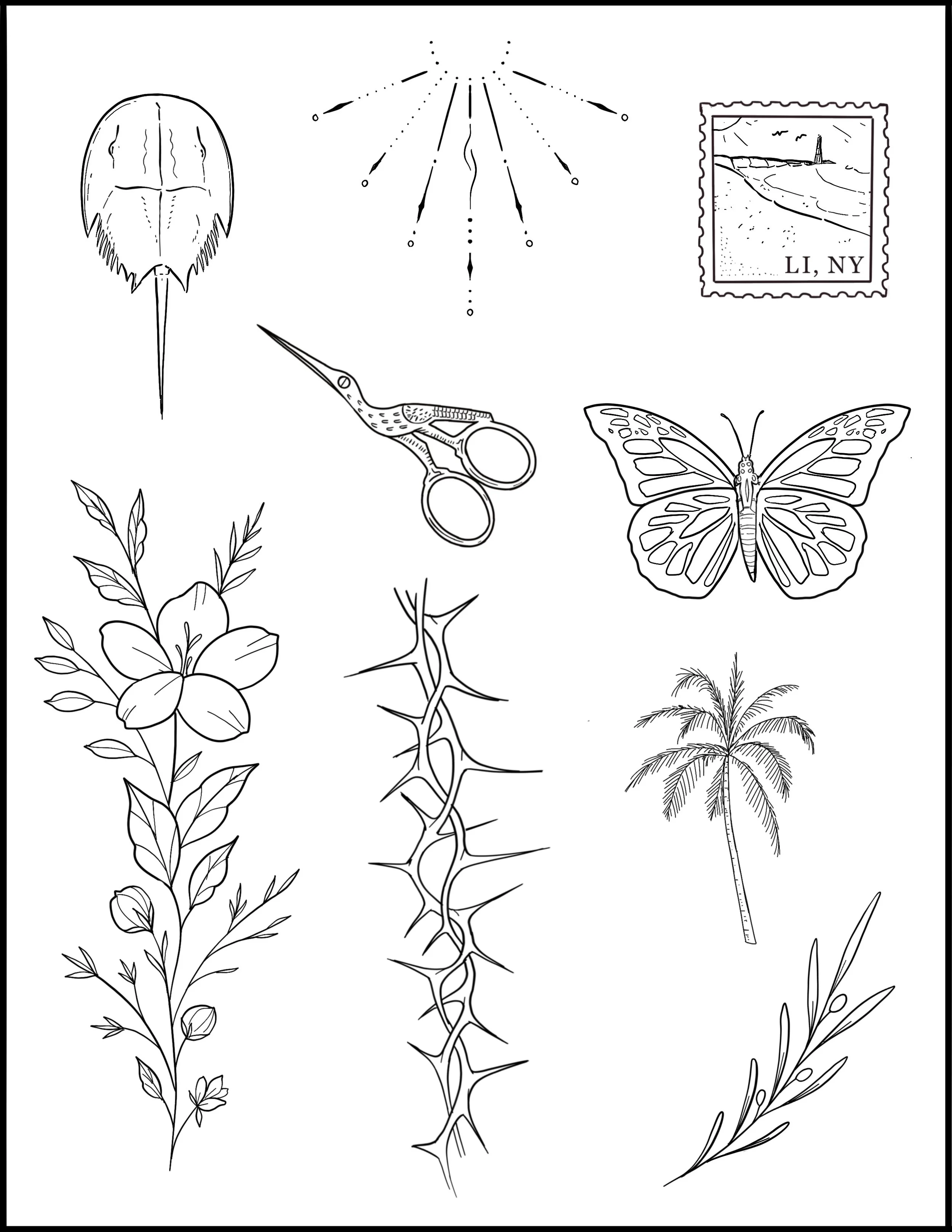 Untitled_Artwork 25.jpg