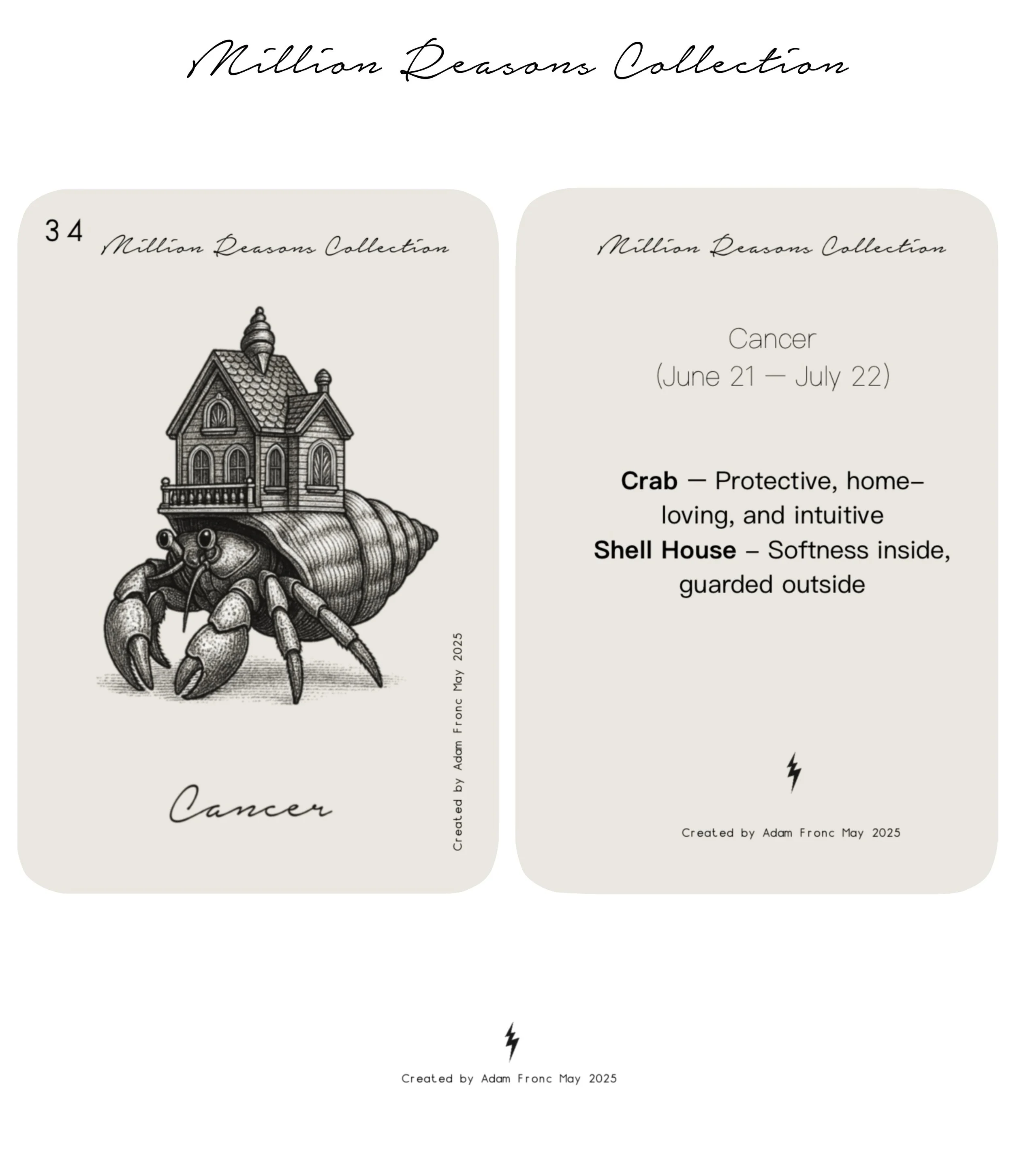 million reasons 34.jpg