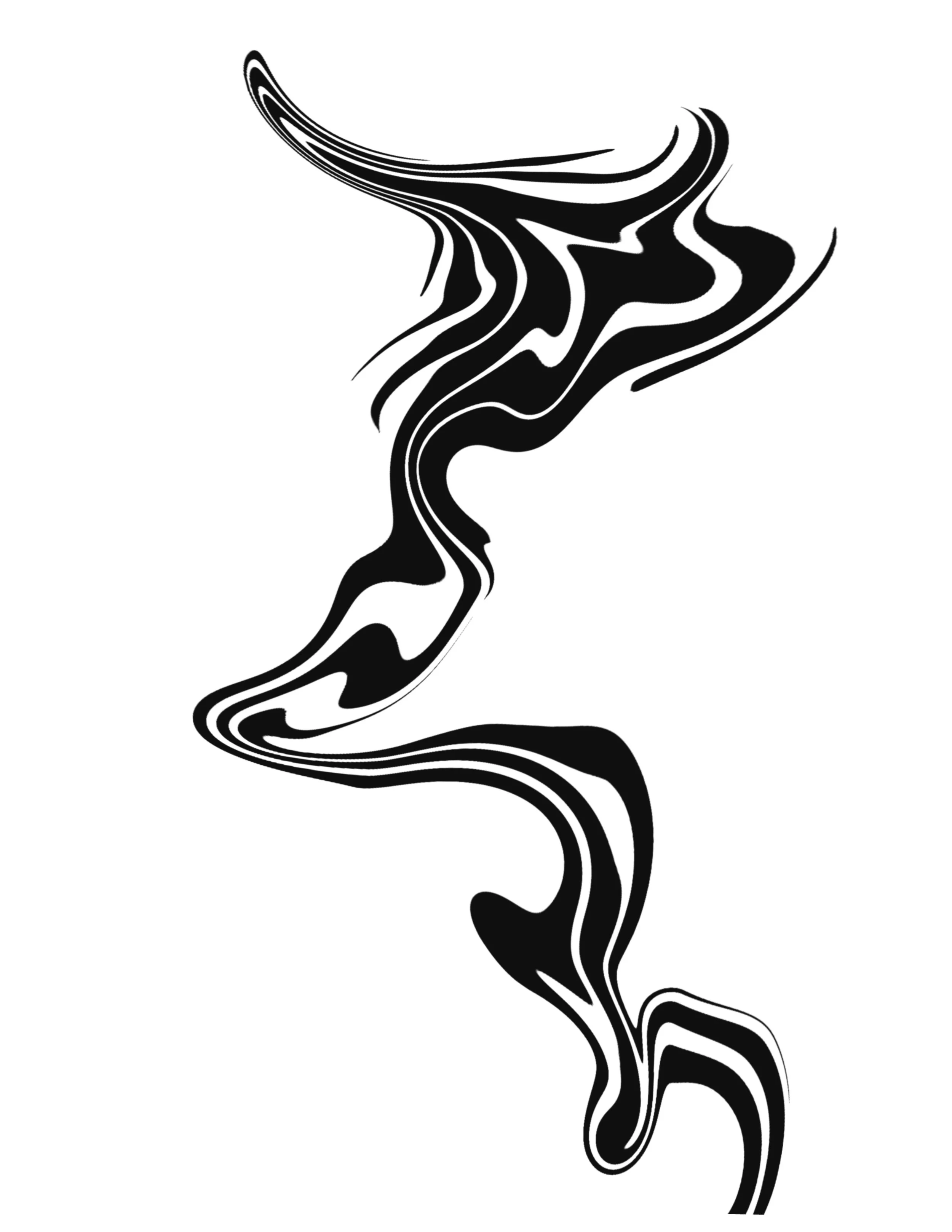 Untitled_Artwork 8.jpeg