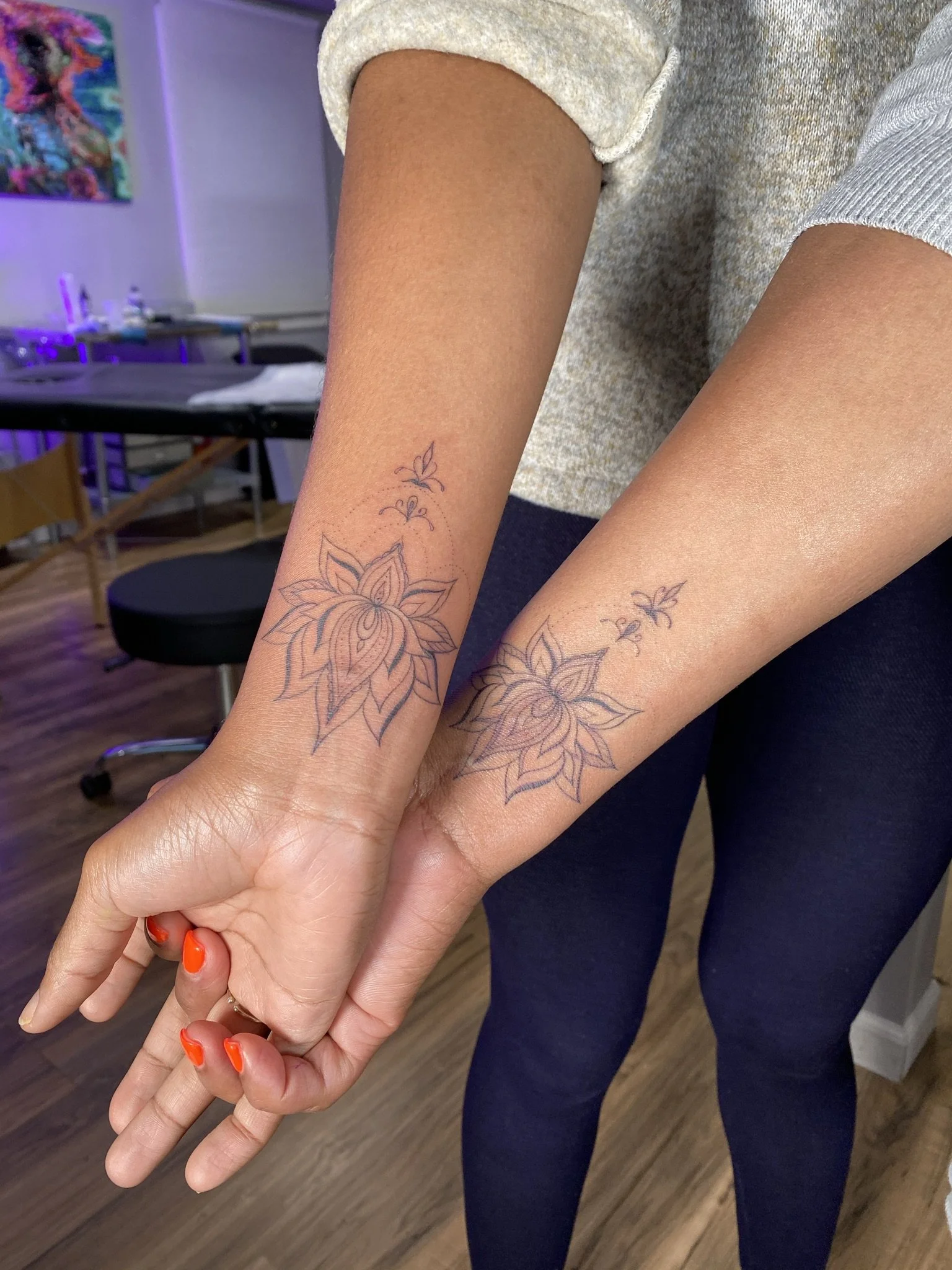 15C76BCC-1DE4-4D28-8608-8ED47FF2A537_1_102_o.jpeg