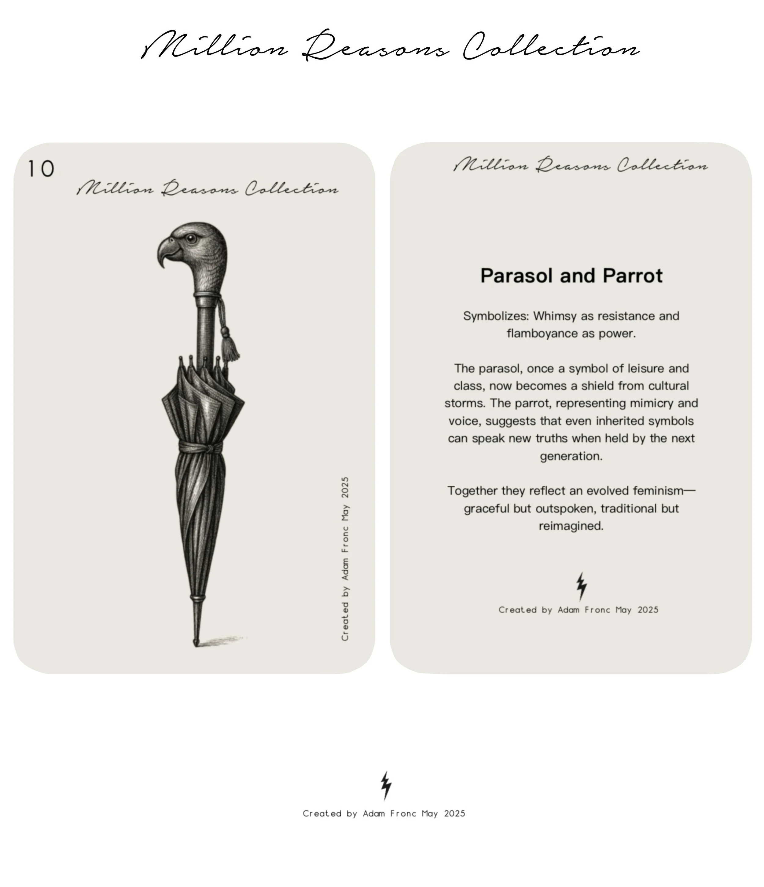 million reasons 10.jpg