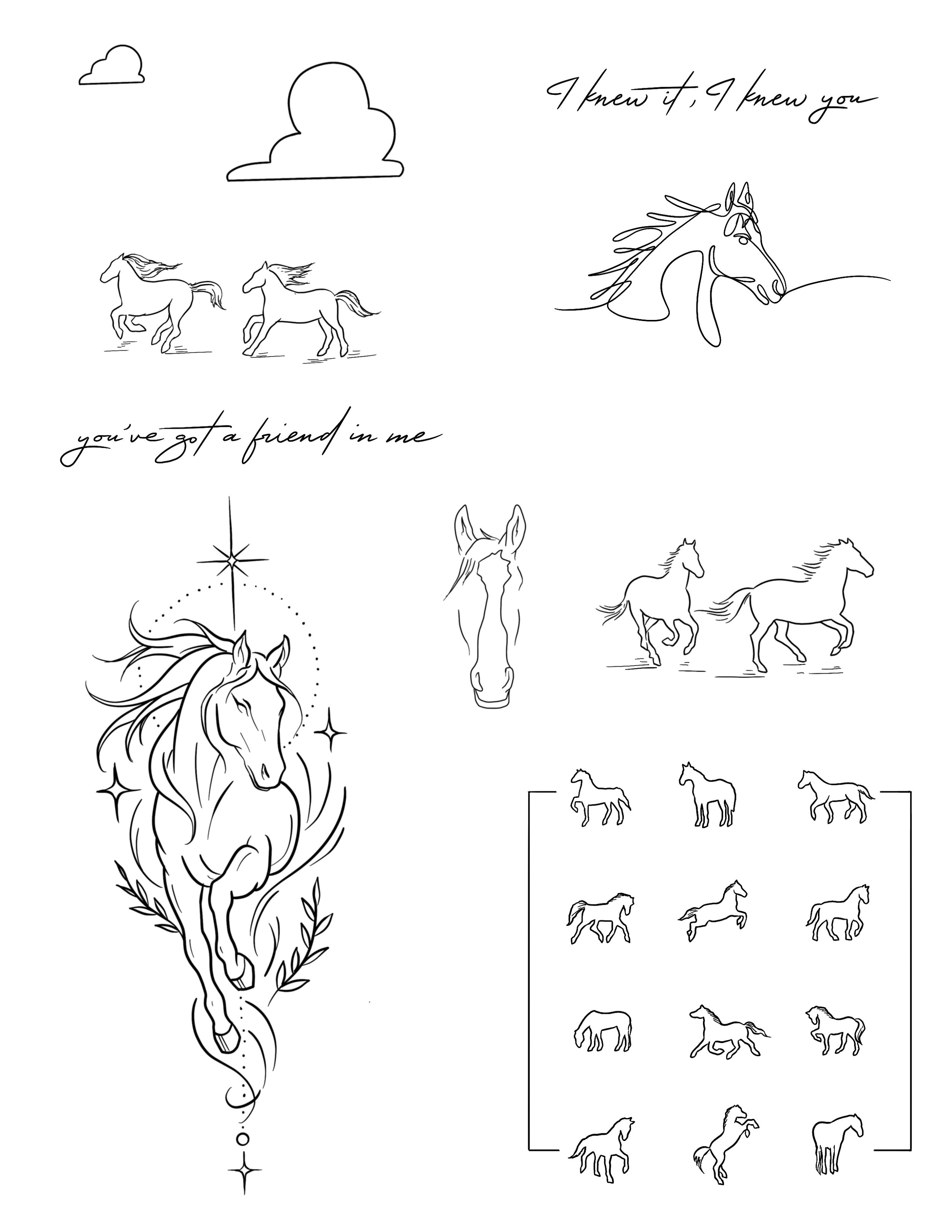 Untitled_Artwork 1.jpeg