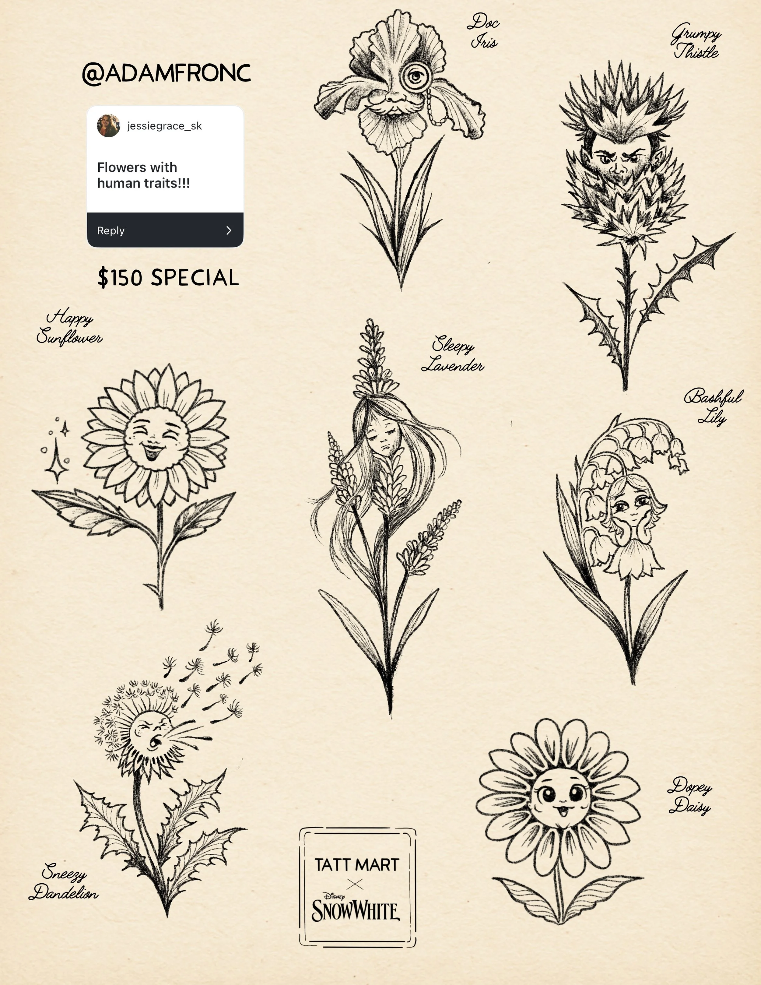 Untitled_Artwork 11.jpeg