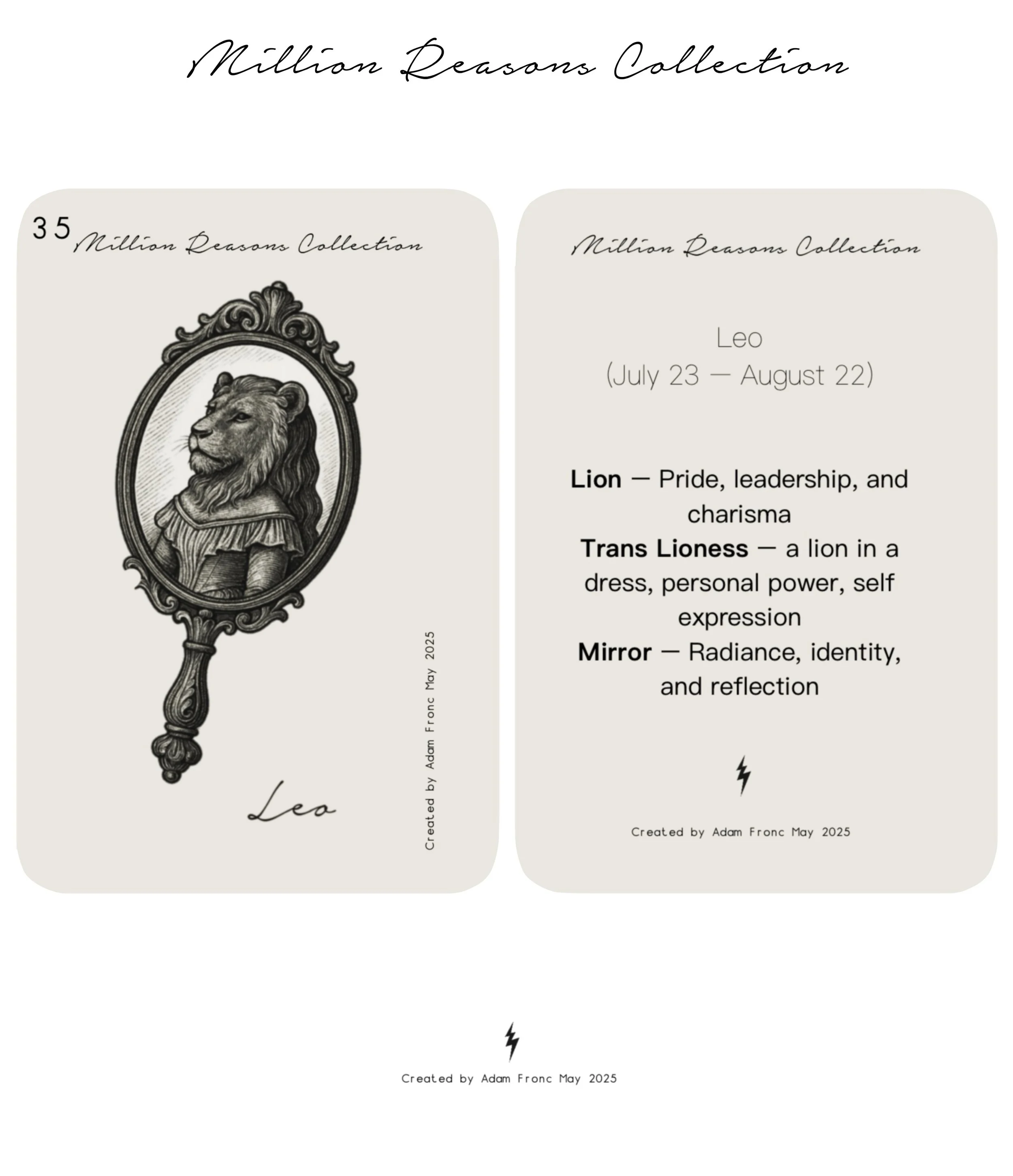 million reasons 35.jpg