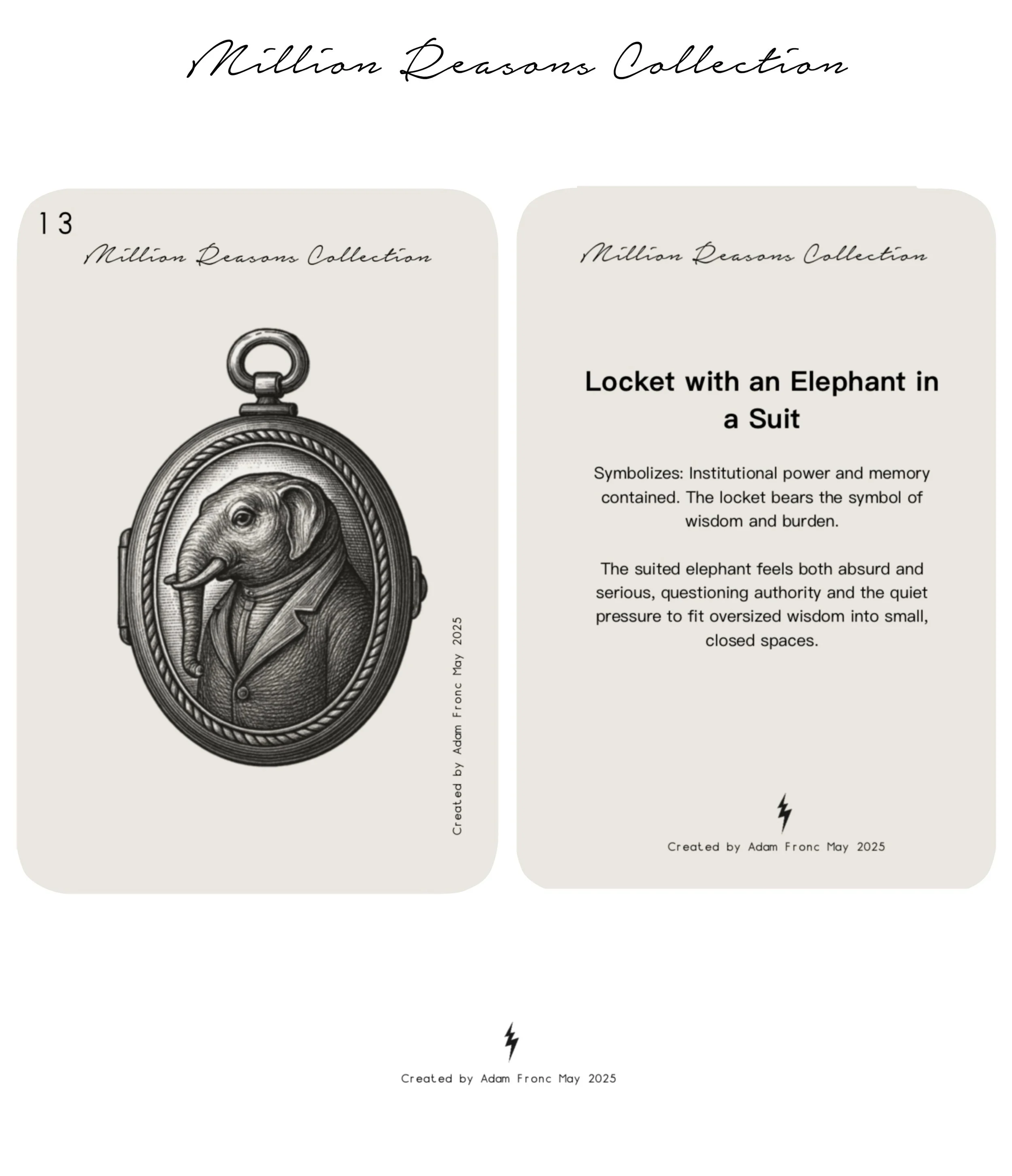 million reasons 13.jpg