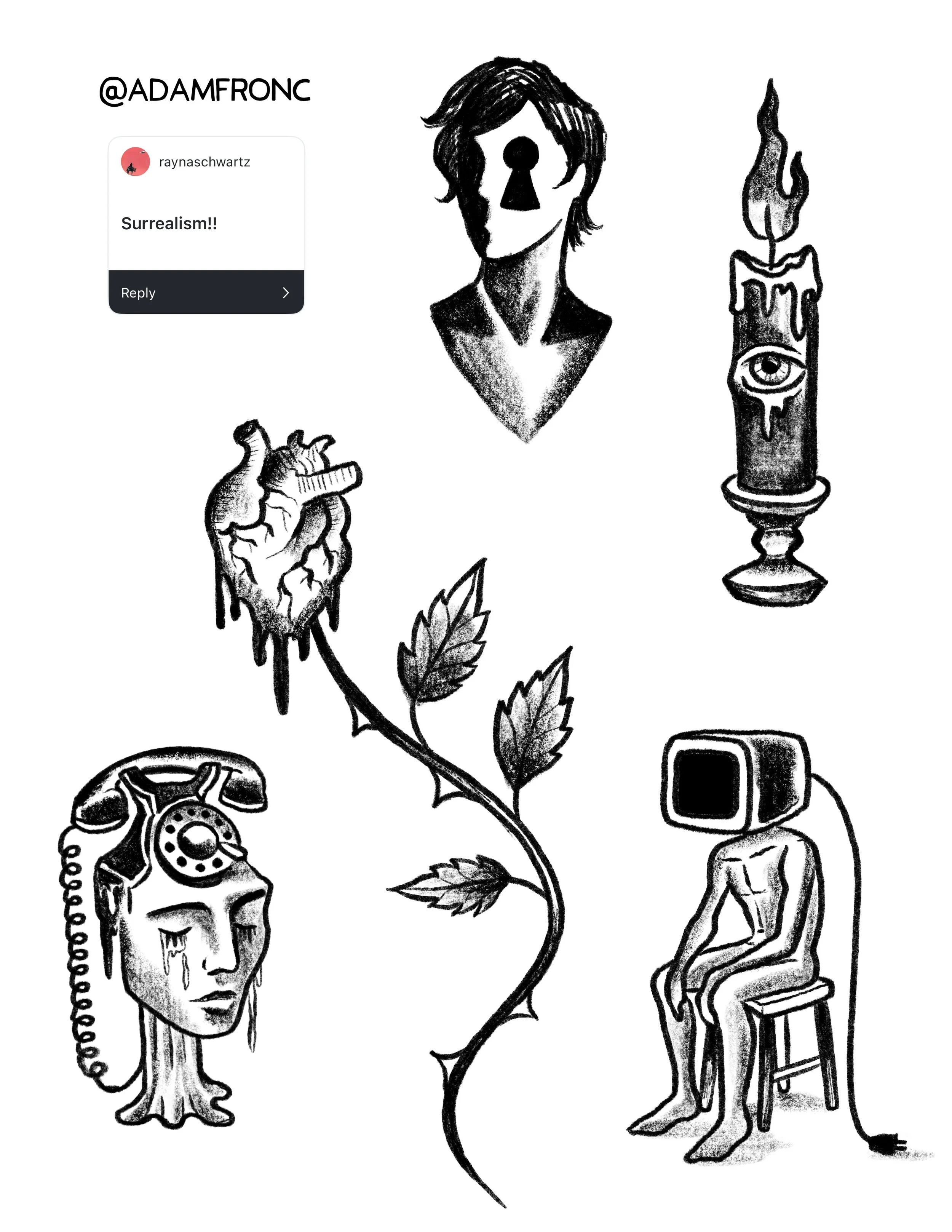 Untitled_Artwork 30.jpg