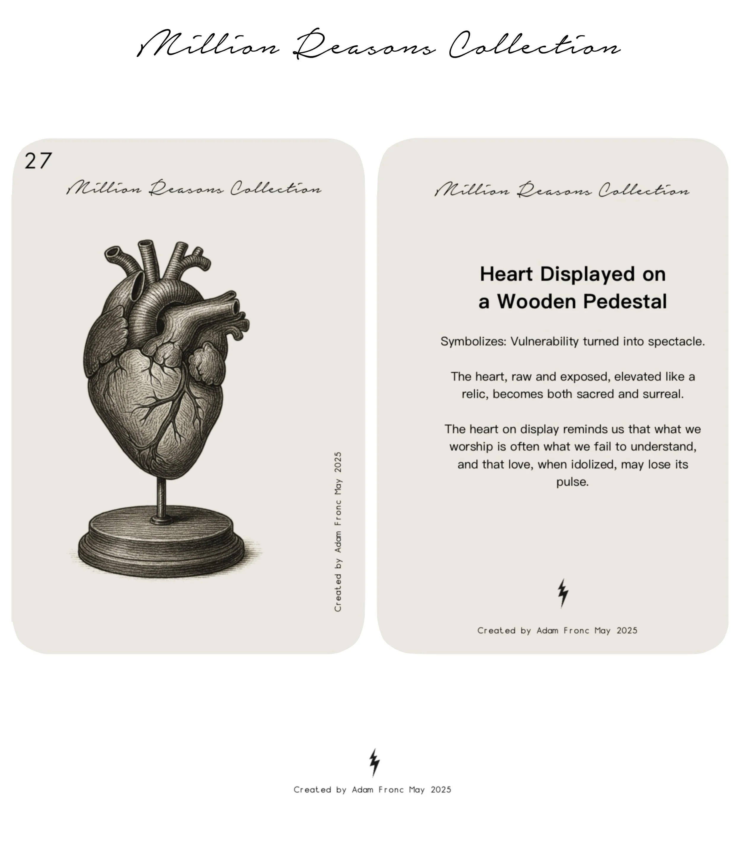 million reasons 27.jpg