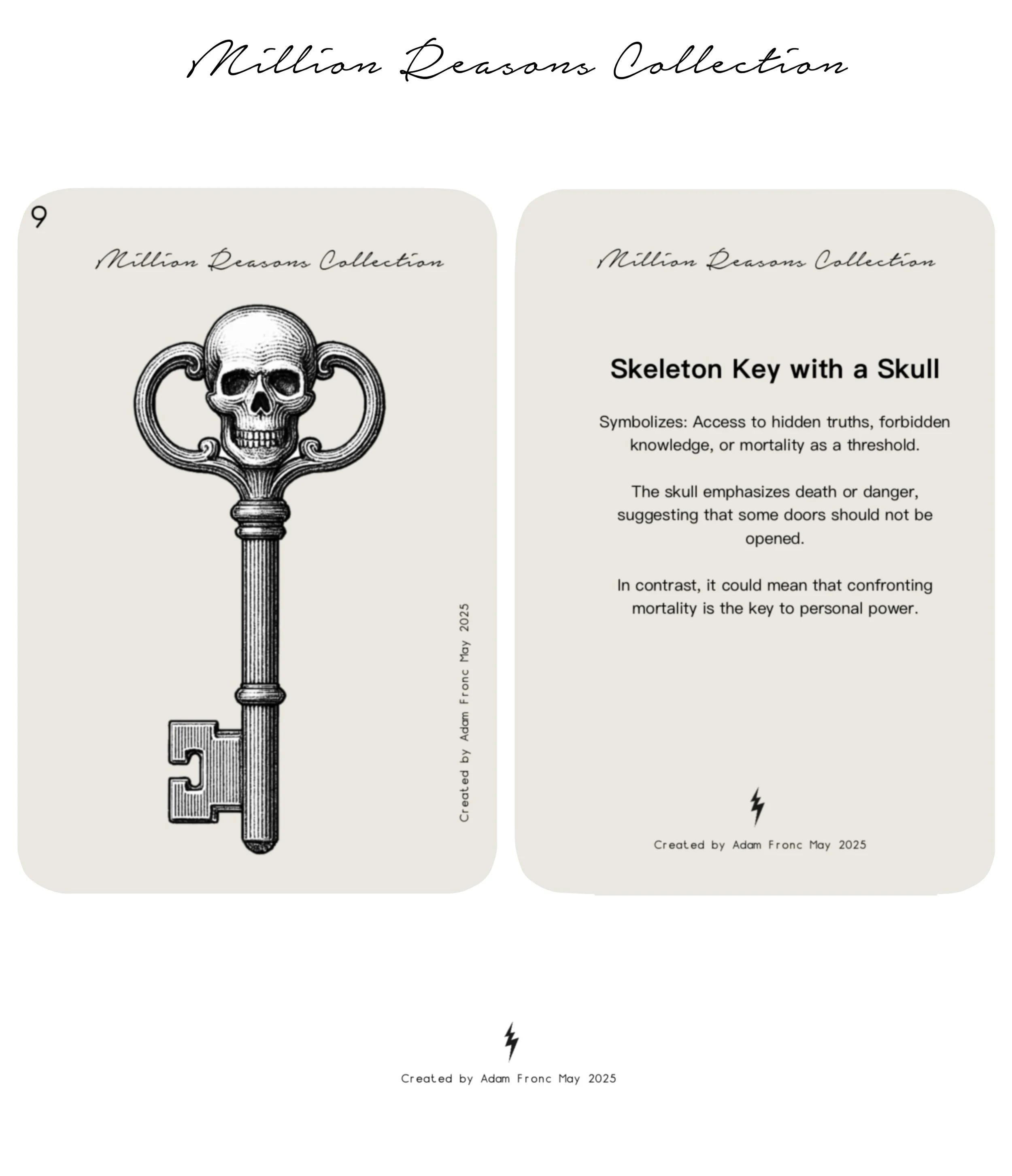 million reasons 9.jpg