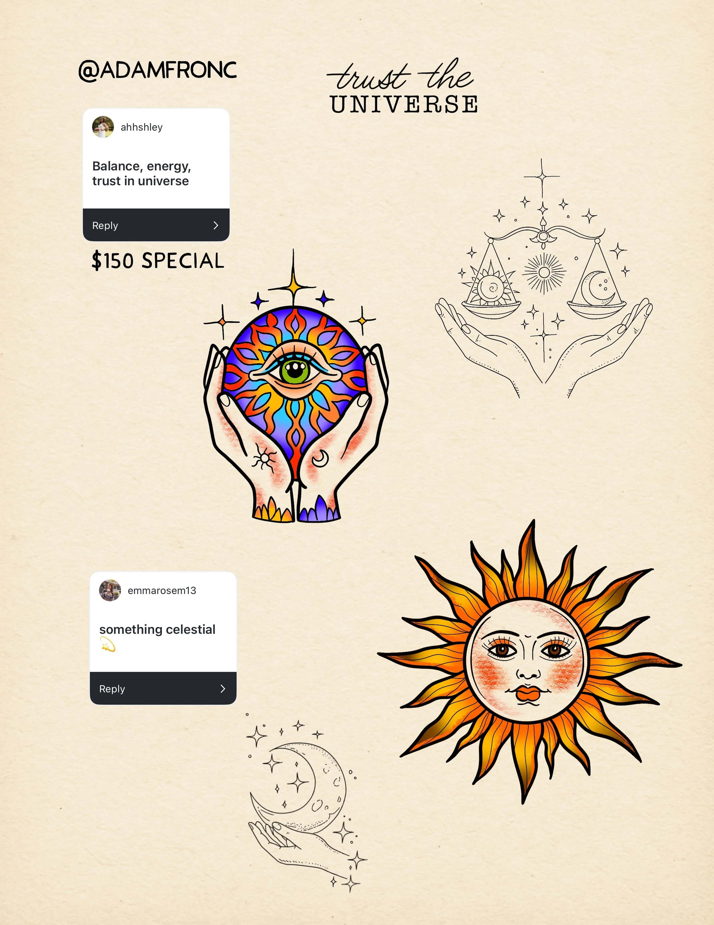 Untitled_Artwork 14.jpeg