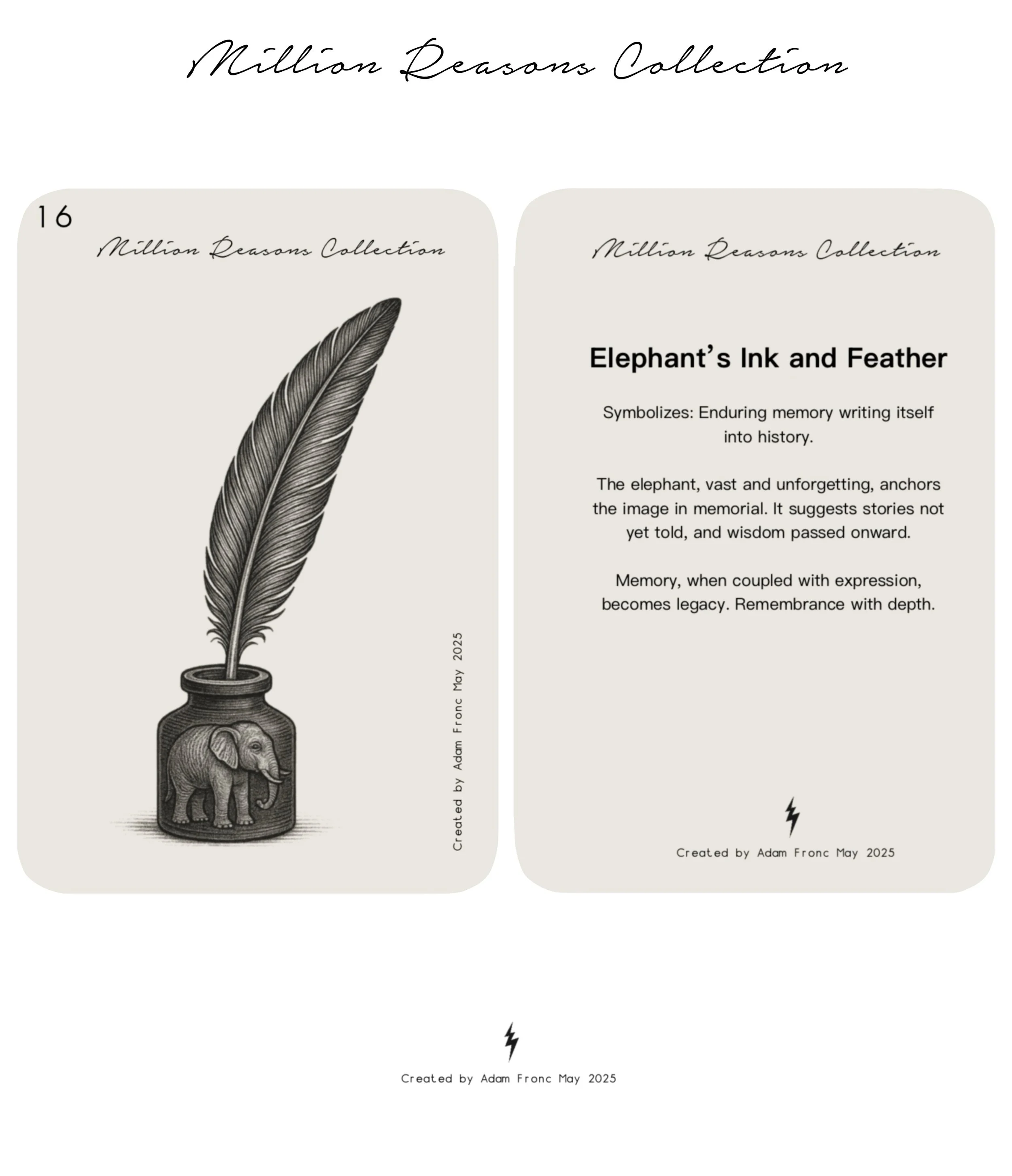 million reasons 16.jpg