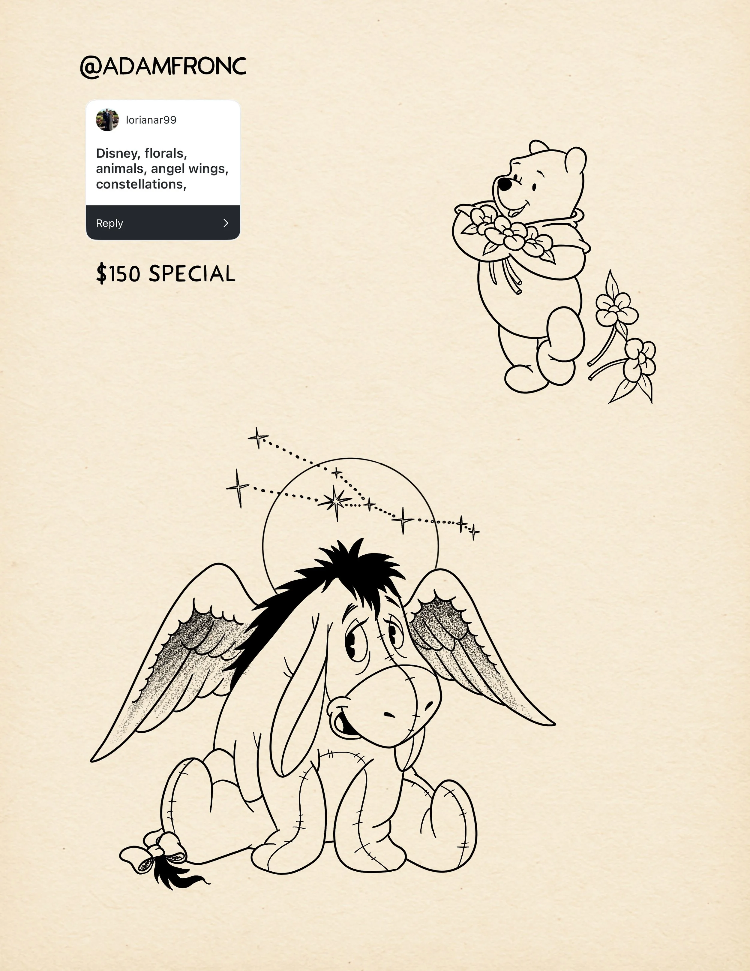 Untitled_Artwork 4.jpeg