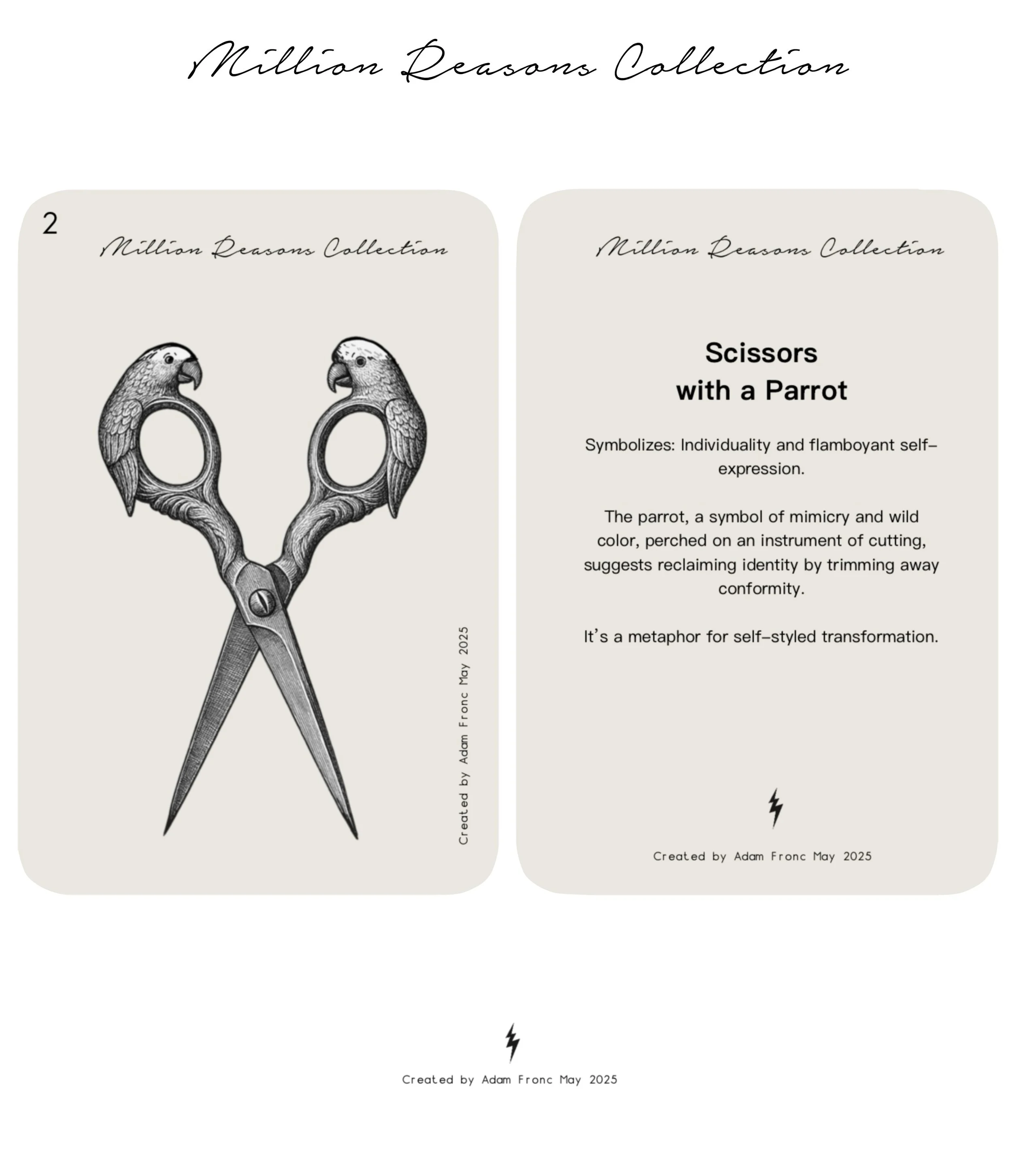 million reasons 2.jpg