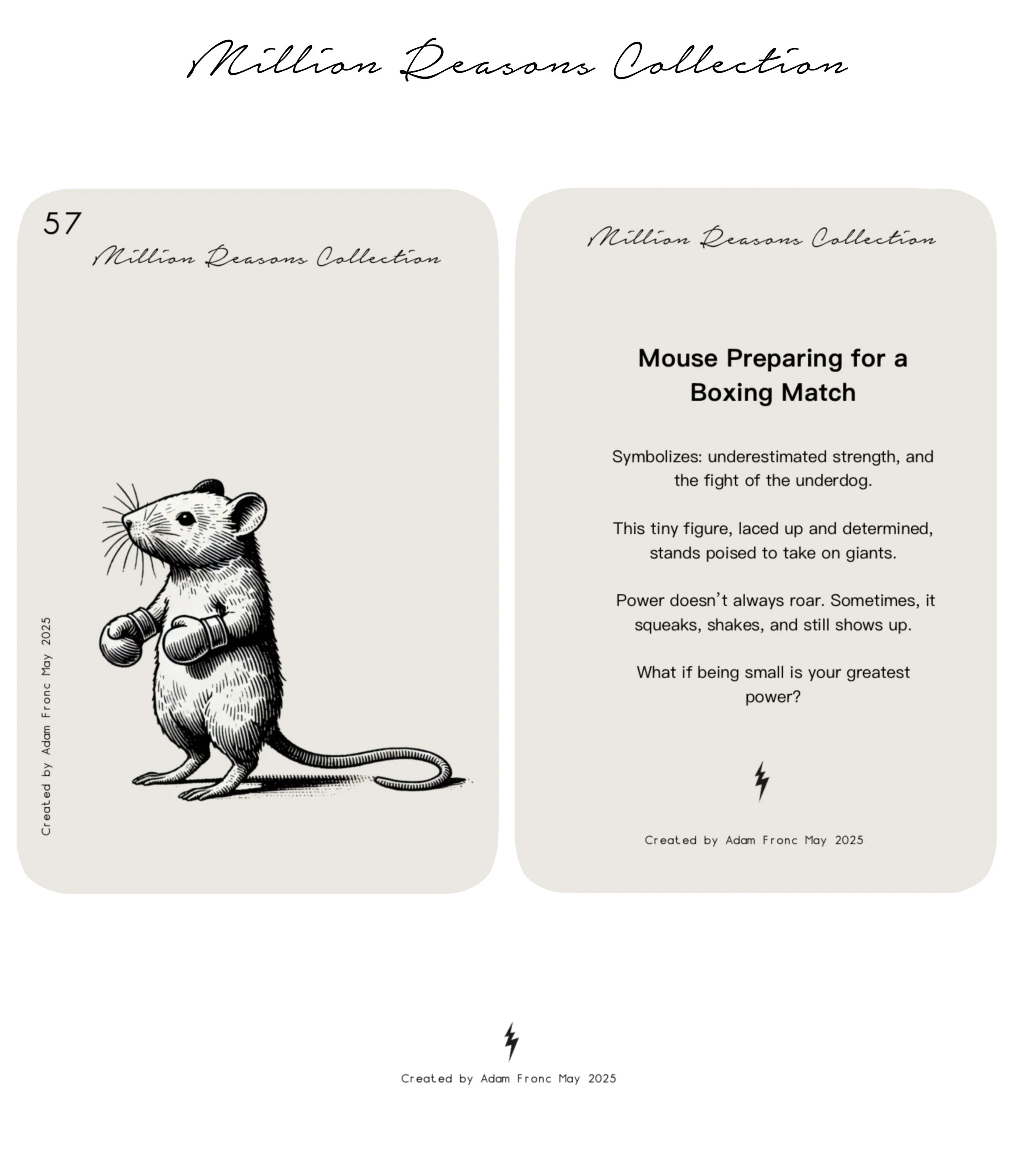 million reasons 57.jpg