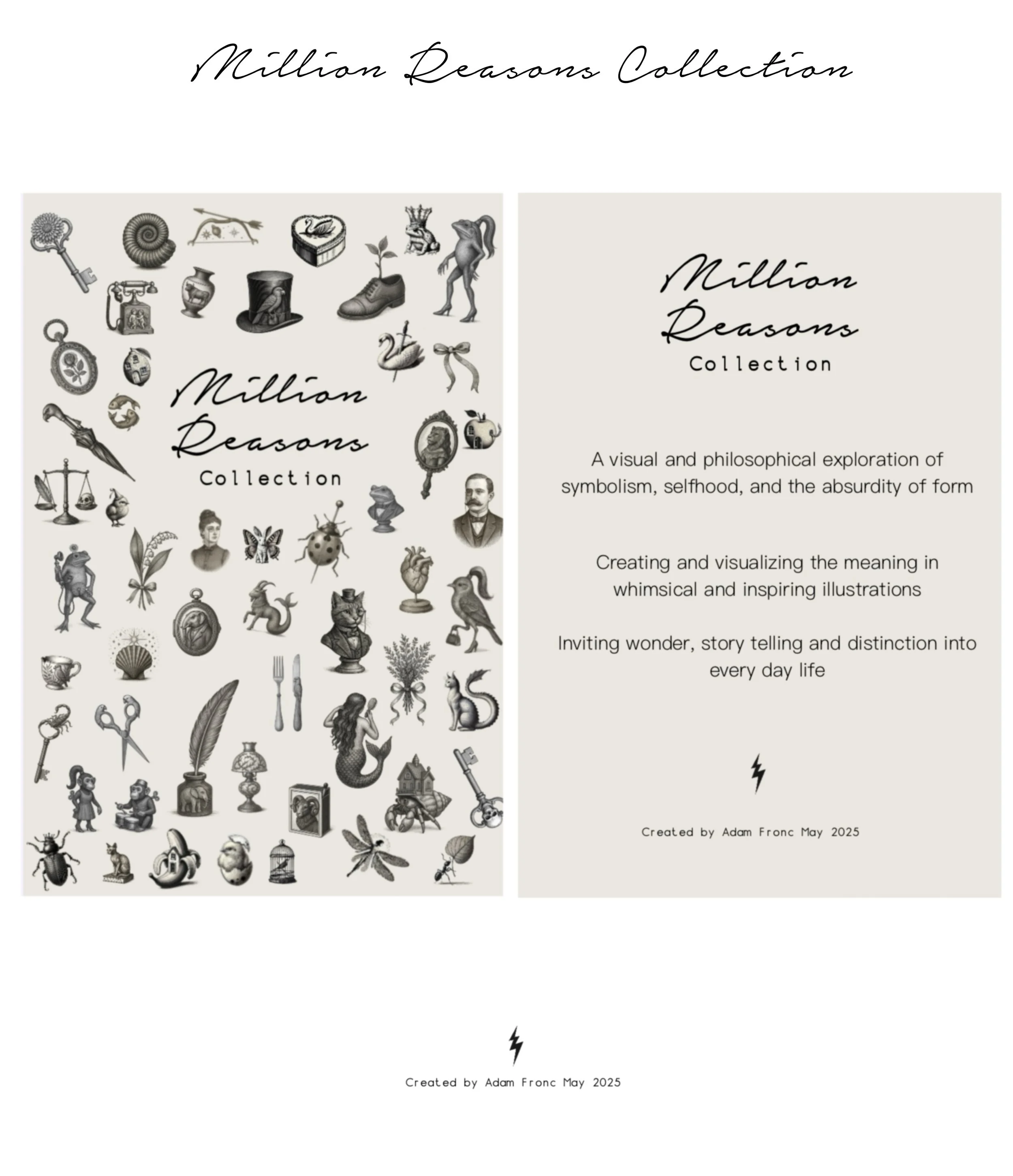 million reasons header.jpg