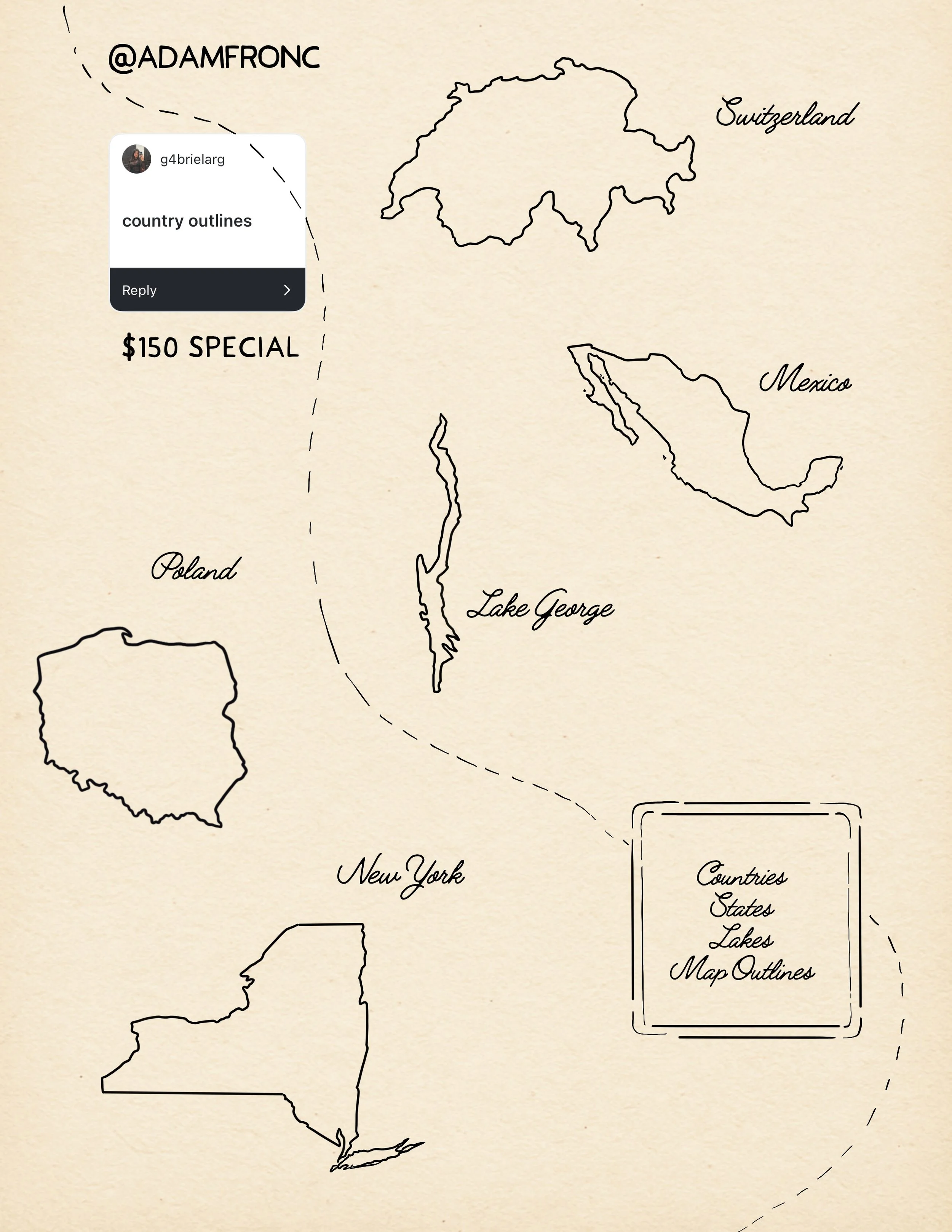 Untitled_Artwork 12.jpeg