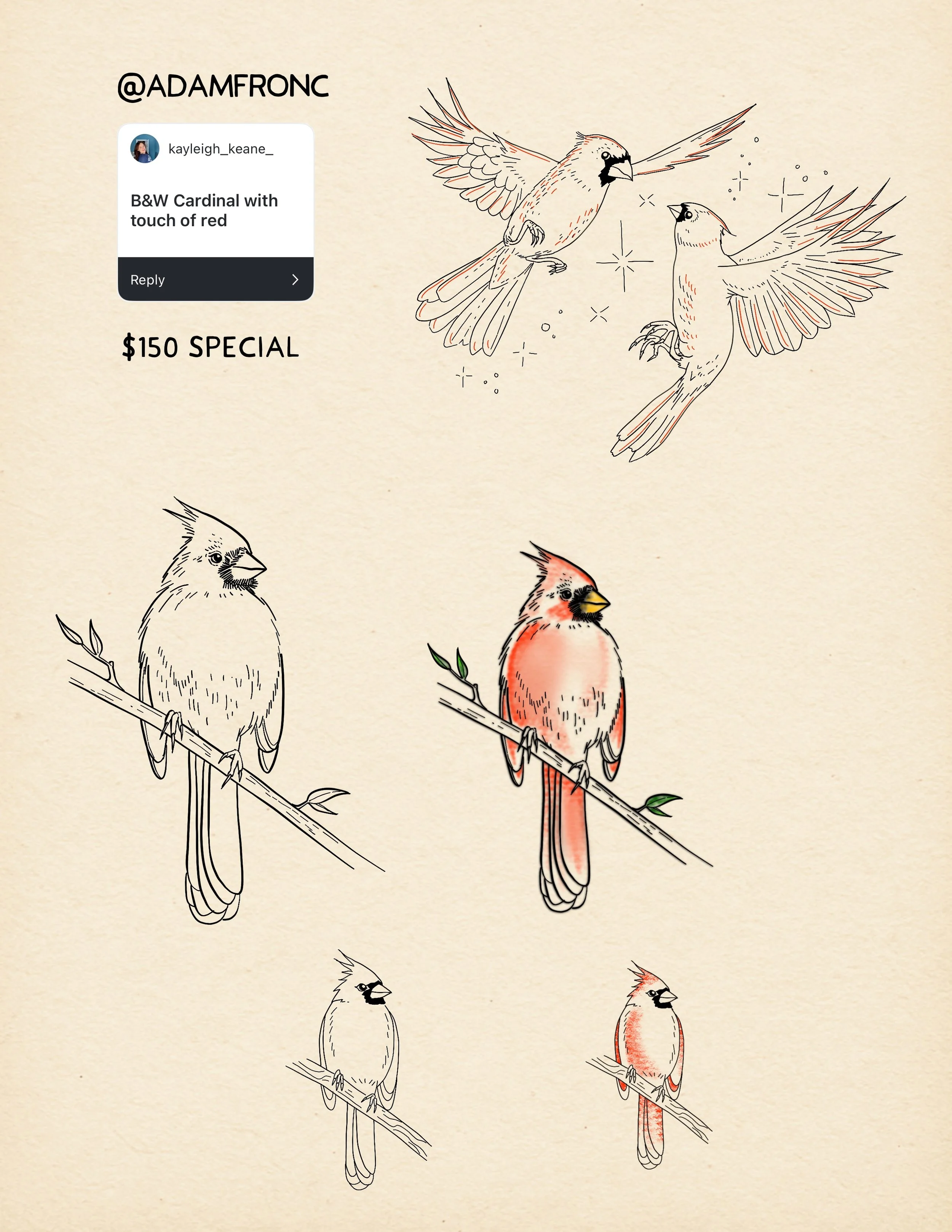 Untitled_Artwork 7.jpeg