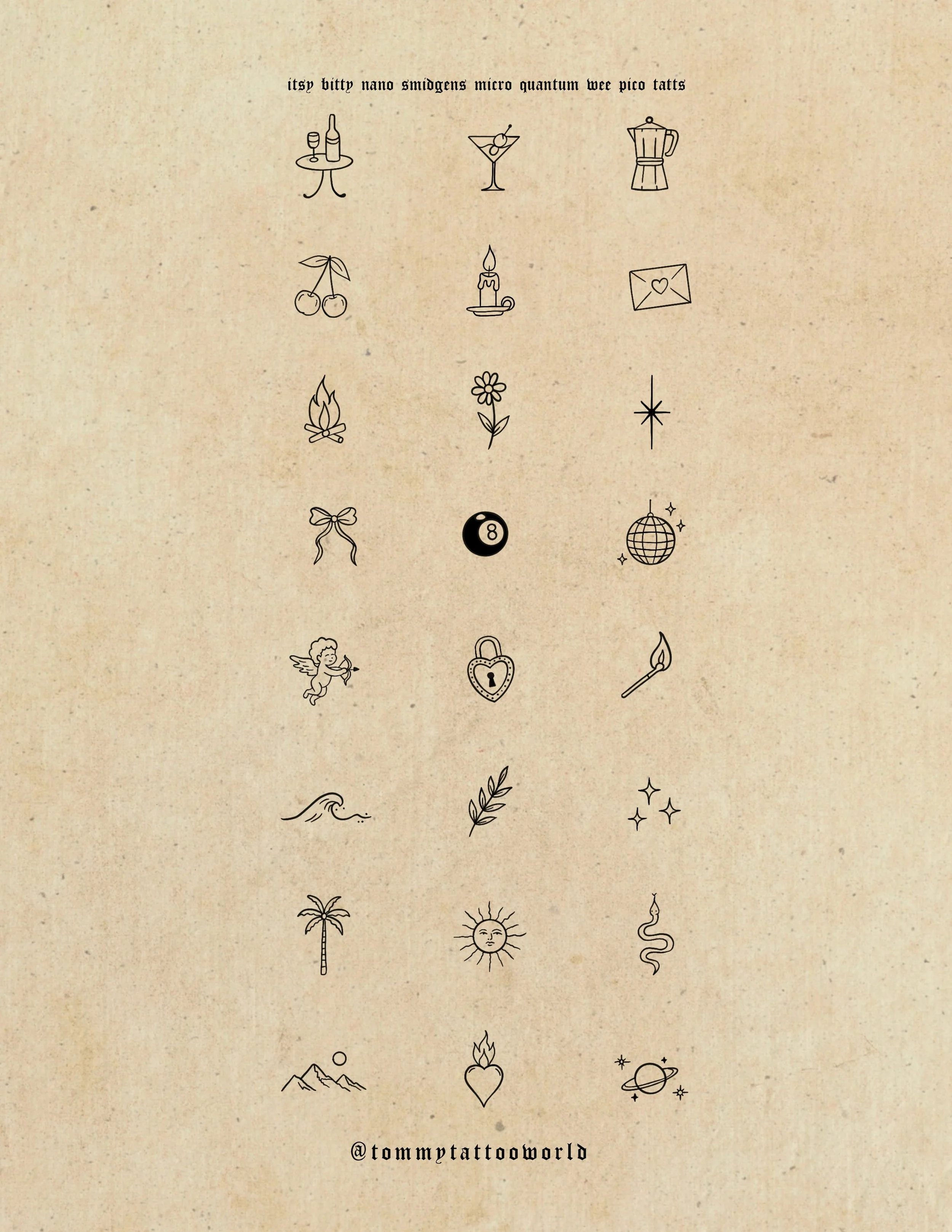 Untitled_Artwork 57.JPG