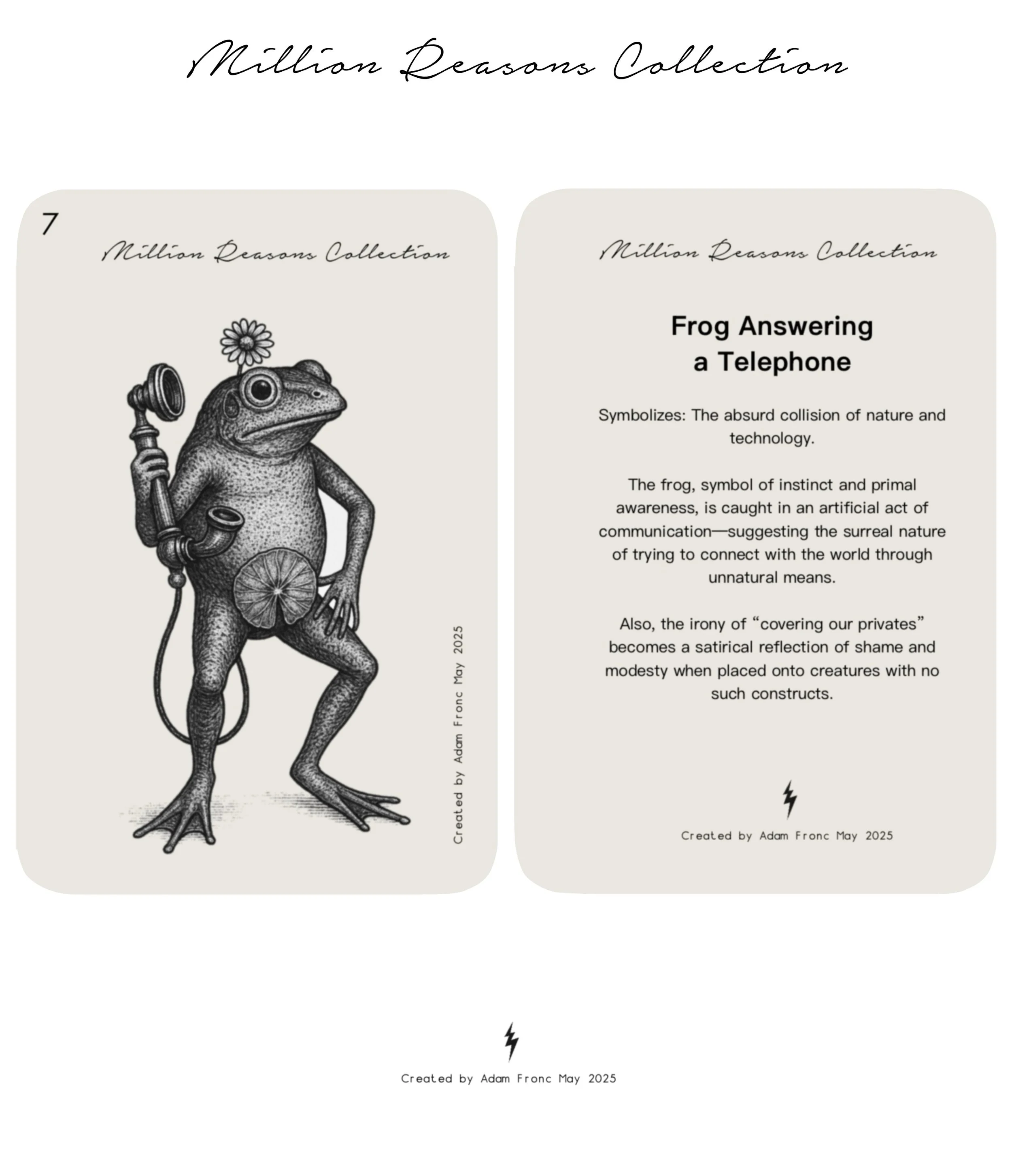 million reasons 7.jpg