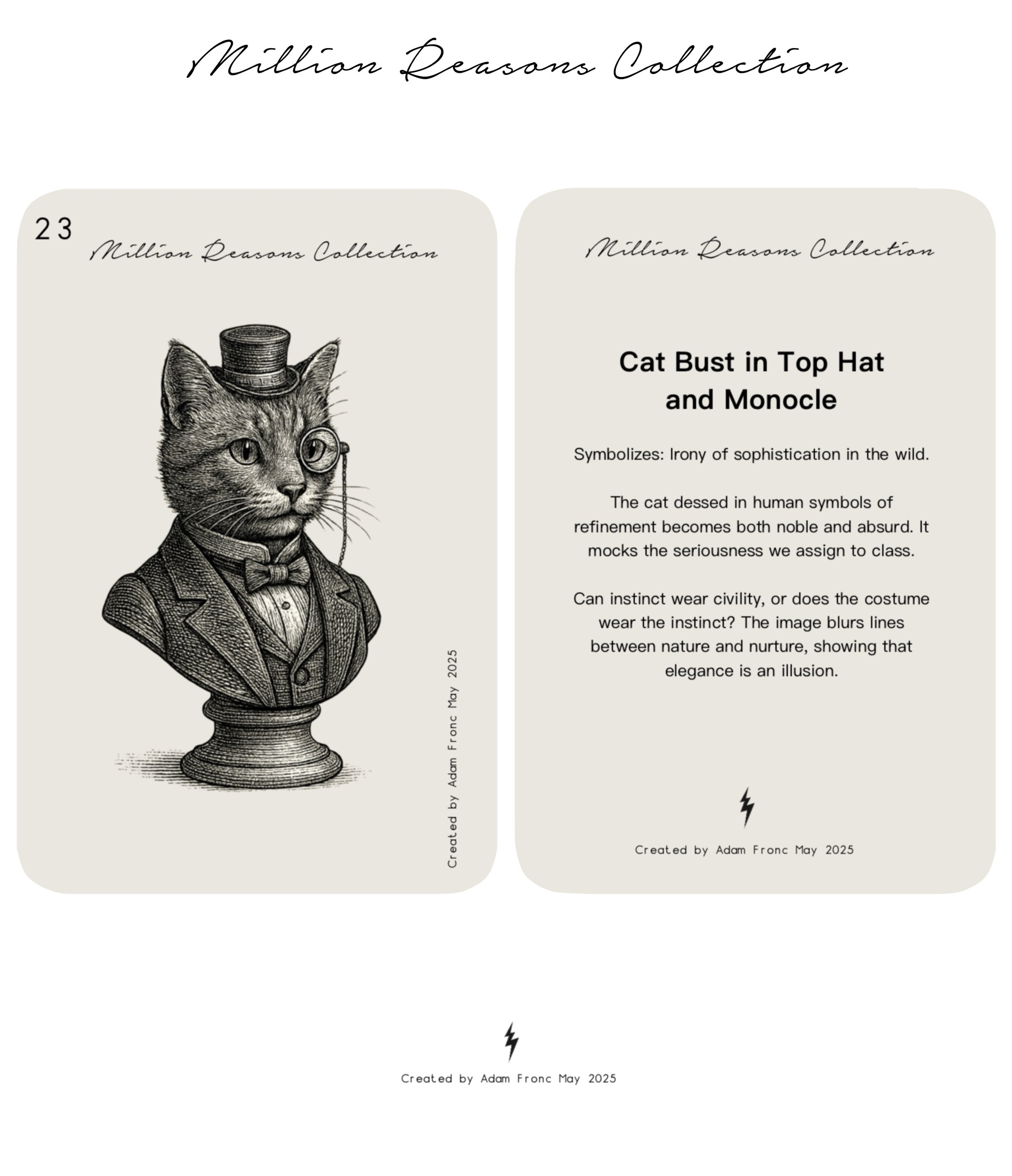 million reasons 23.jpg