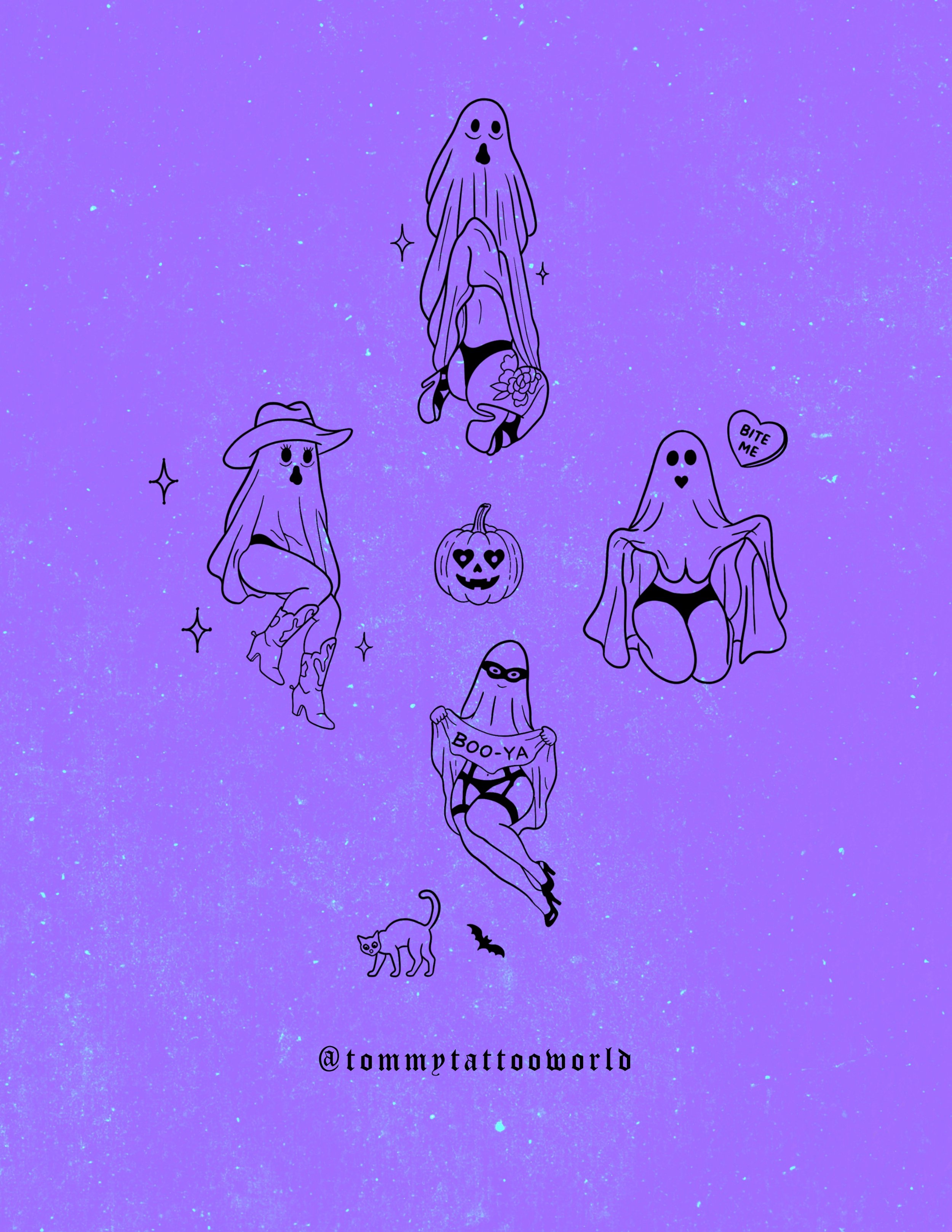 Untitled_Artwork 55.JPG