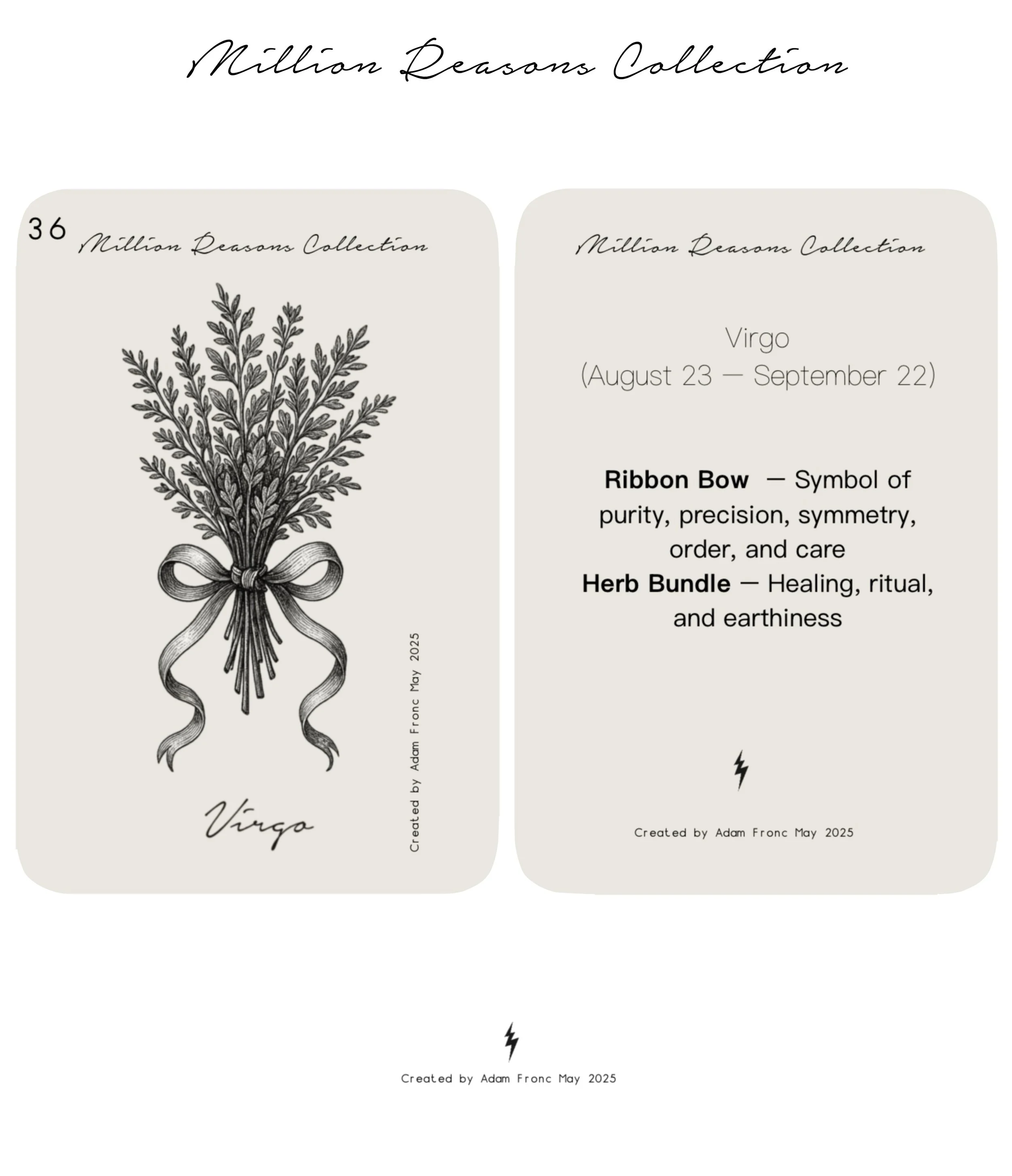 million reasons 36.jpg