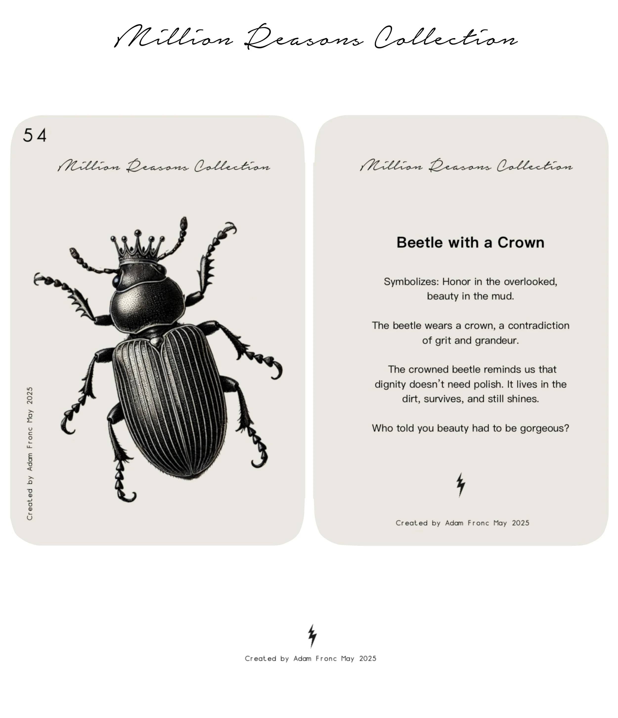 million reasons 54.jpg