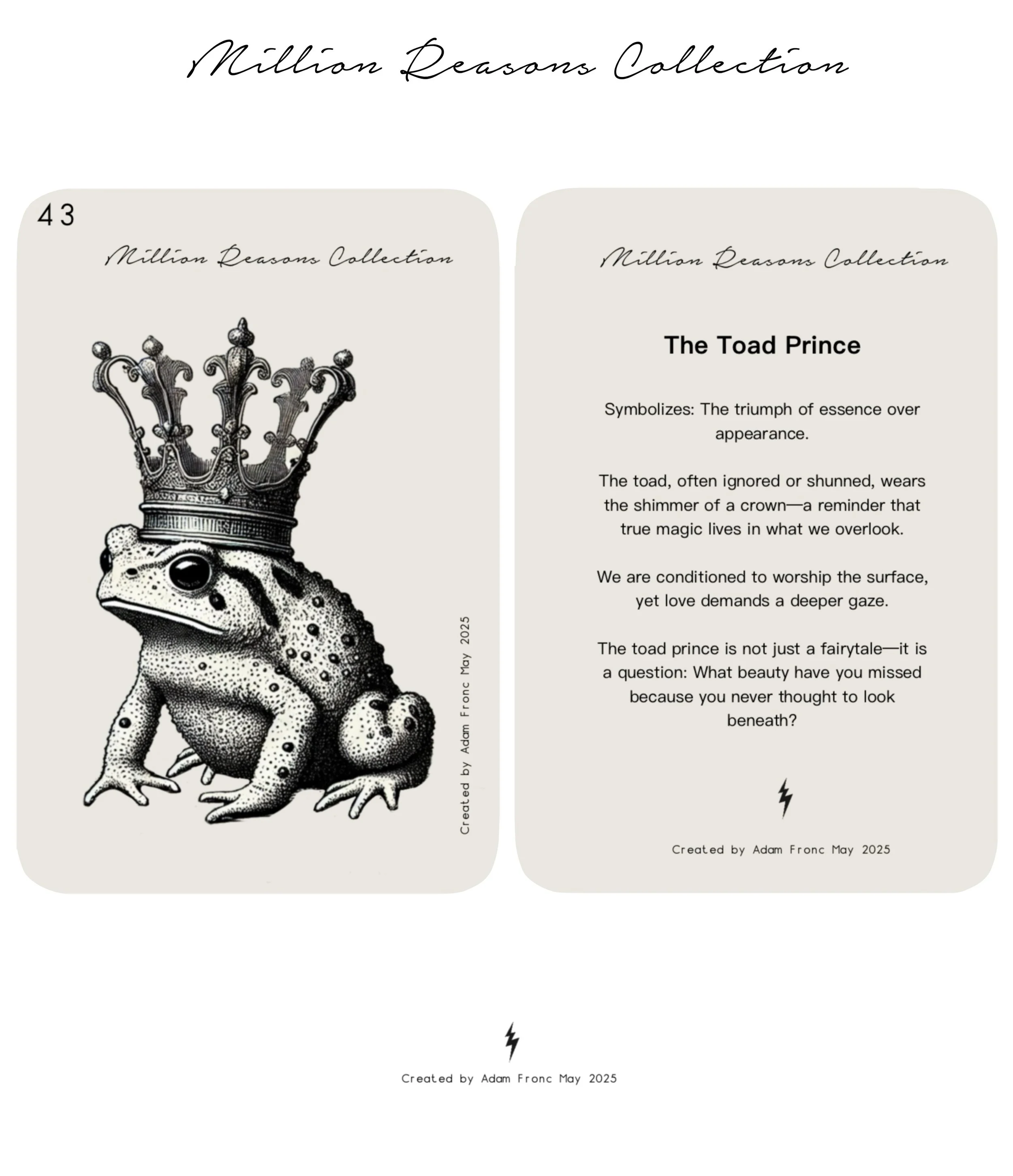 million reasons 43.jpg