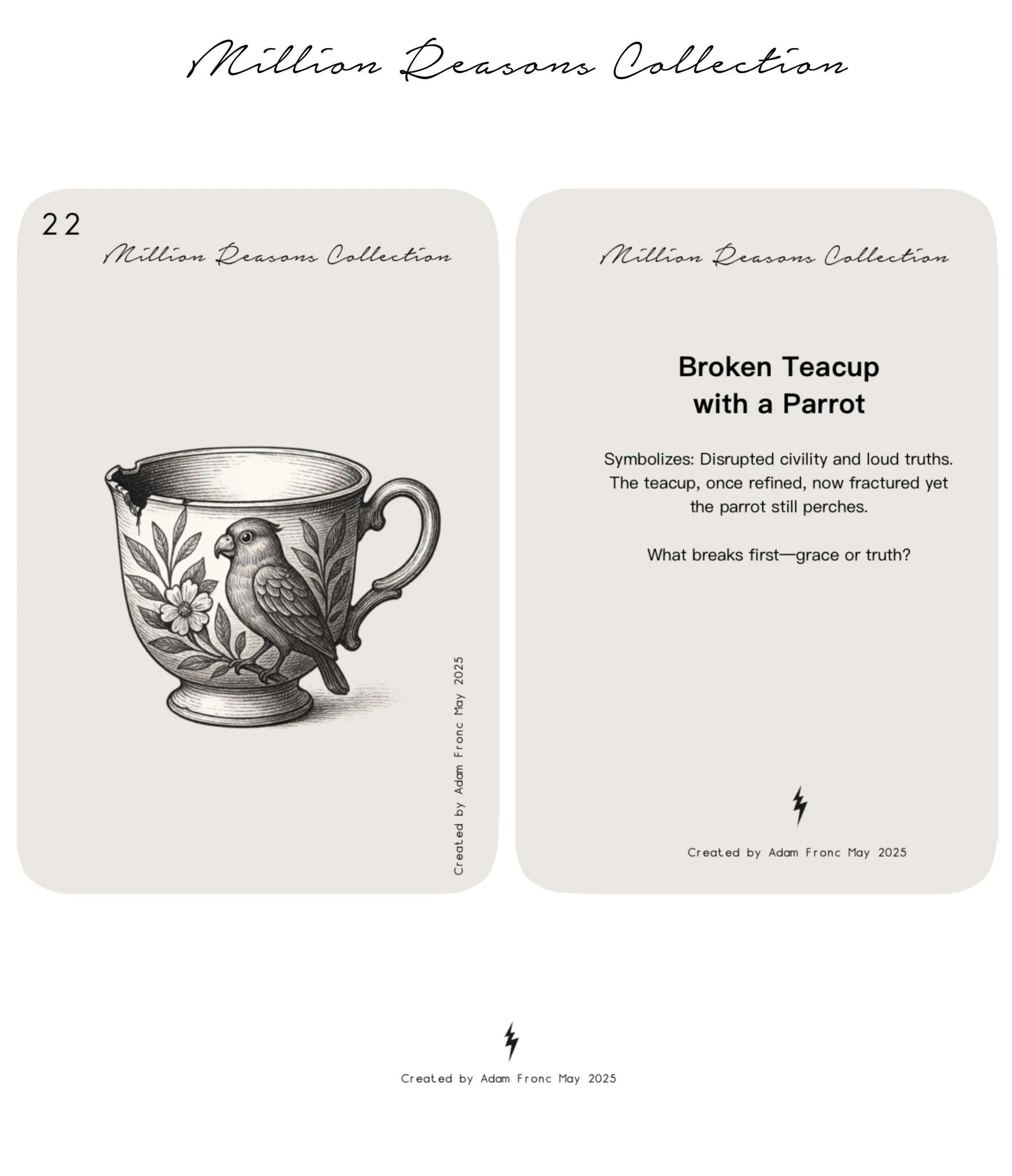 million reasons 22.jpg