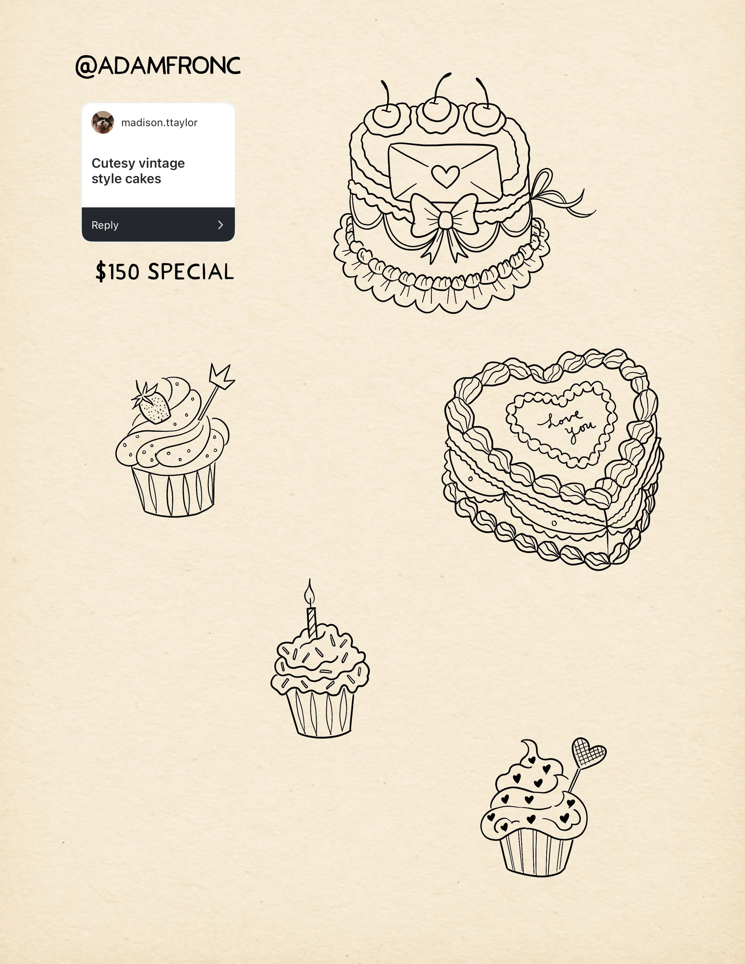 Untitled_Artwork 16.jpeg