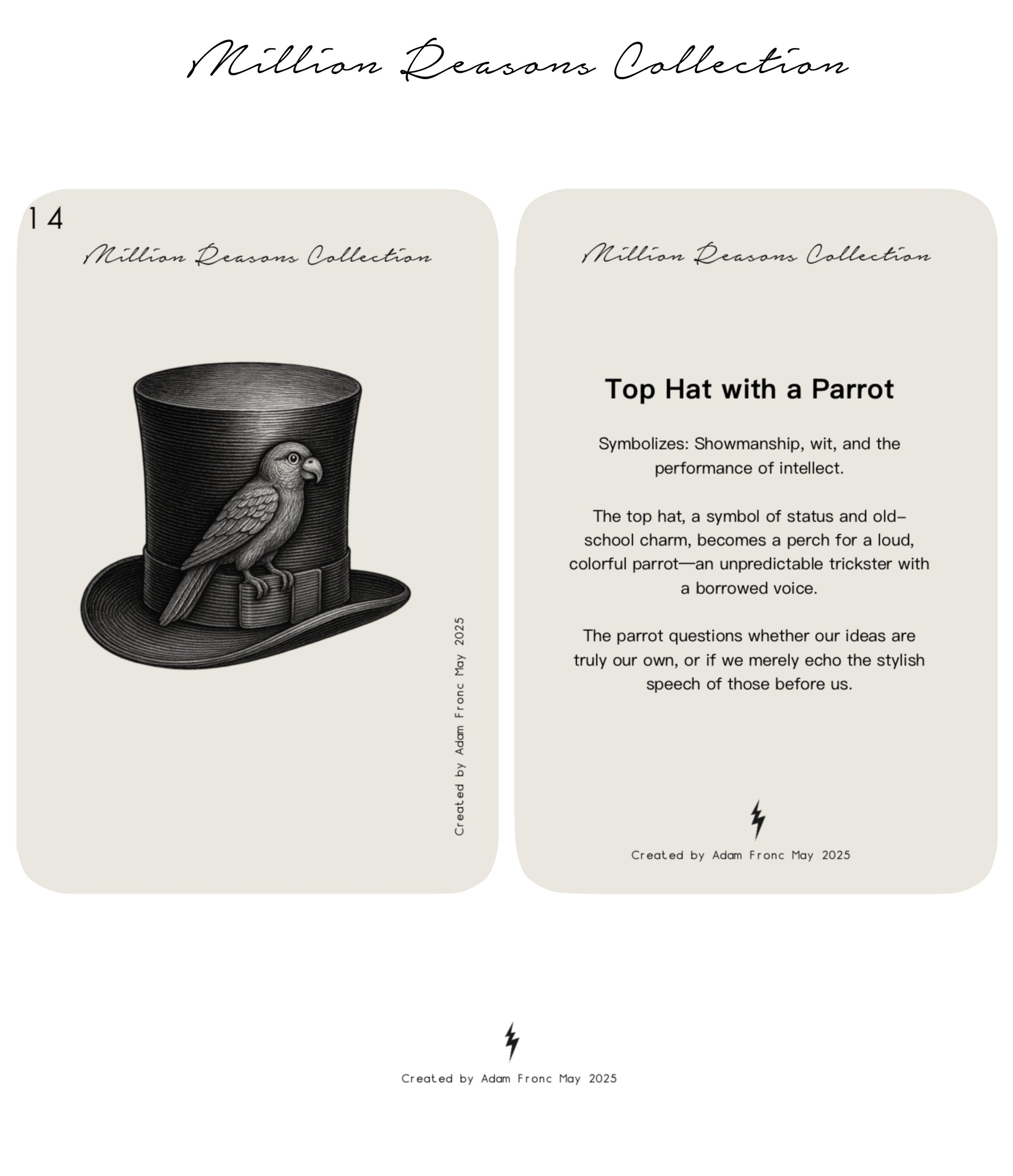 million reasons 14.jpg