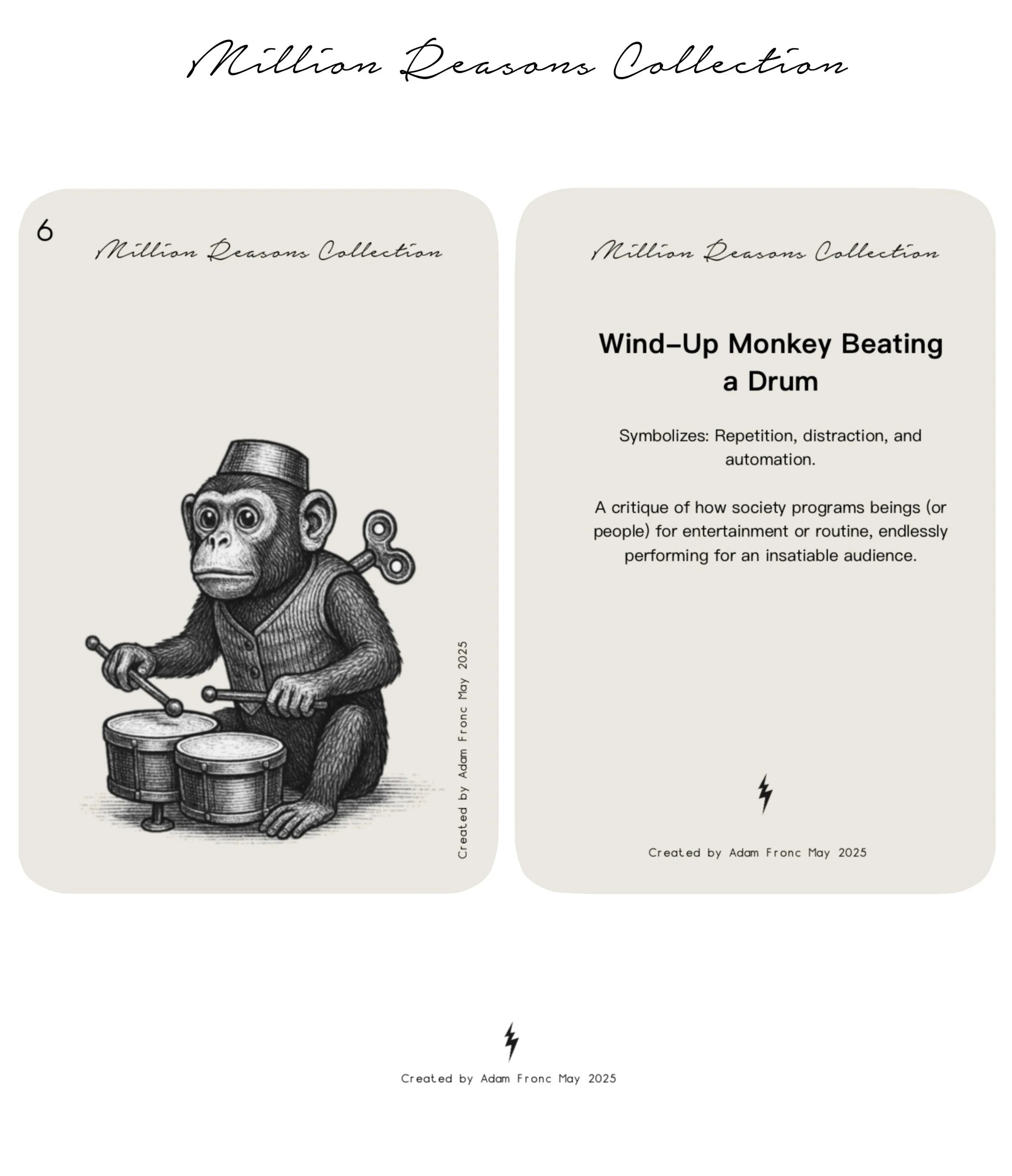 million reasons 6.jpg